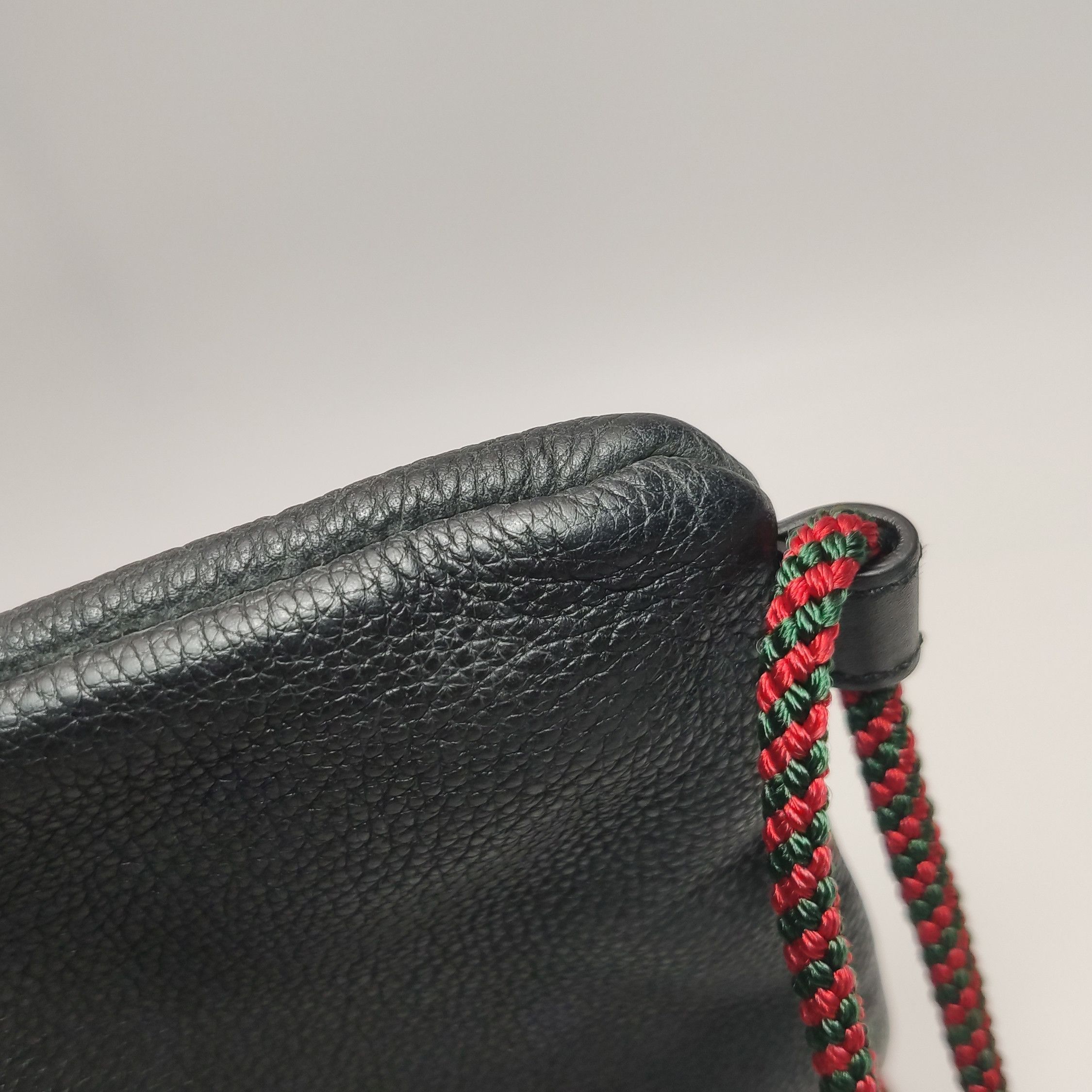 Gucci Gucci Women os Backpacks Size ONE SIZE - 14 Thumbnail