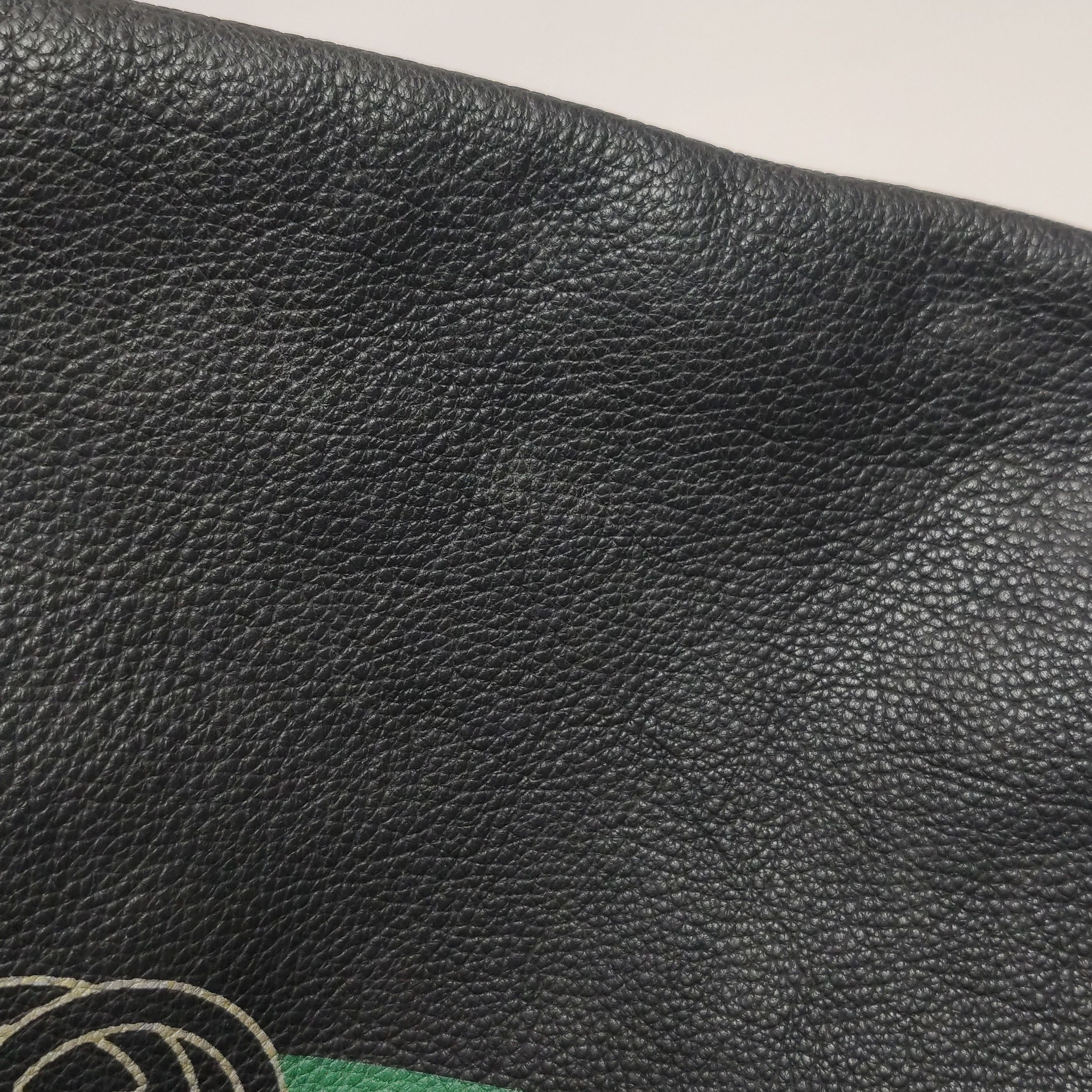 Gucci Gucci Women os Backpacks Size ONE SIZE - 16 Thumbnail