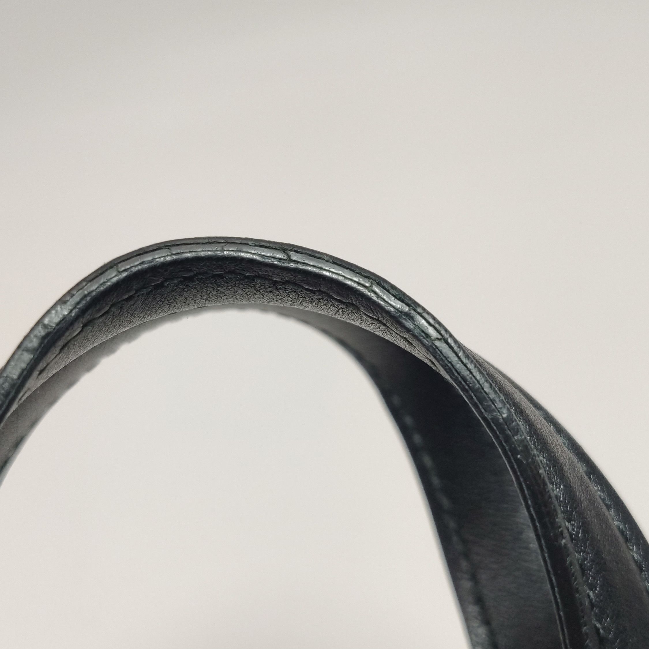 Gucci Gucci Women os Backpacks Size ONE SIZE - 20 Thumbnail