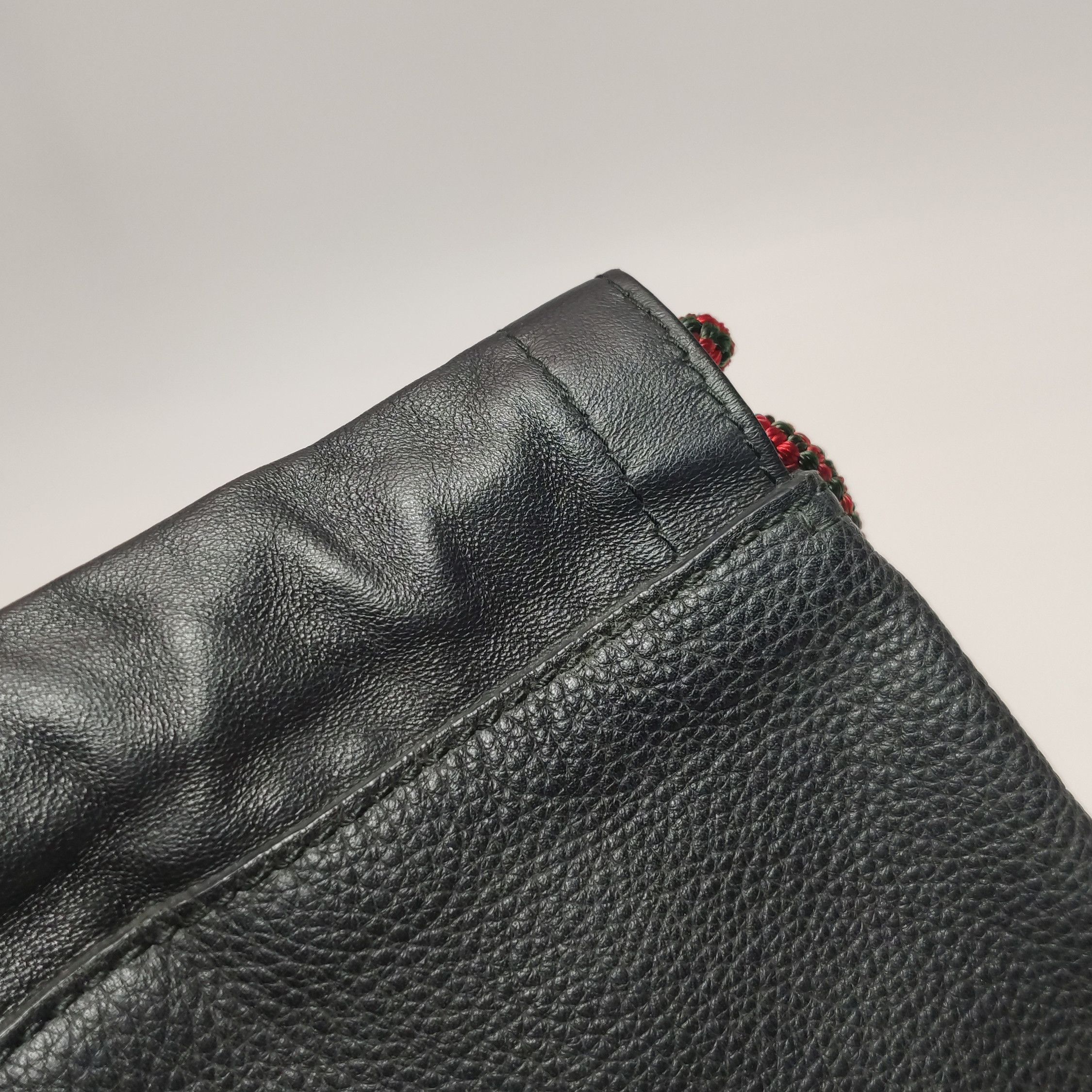Gucci Gucci Women os Backpacks Size ONE SIZE - 13 Thumbnail