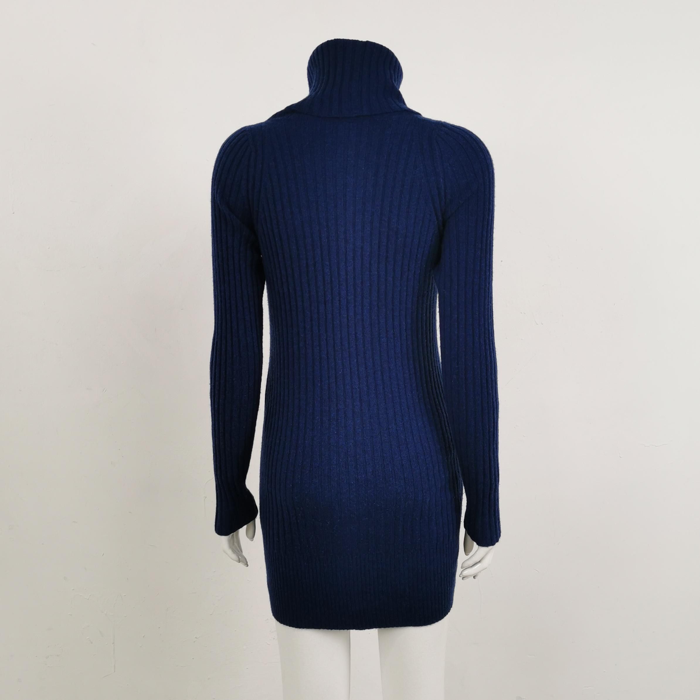 Gucci Gucci Women m Midi Size M / US 6-8 / IT 42-44 - 2 Thumbnail