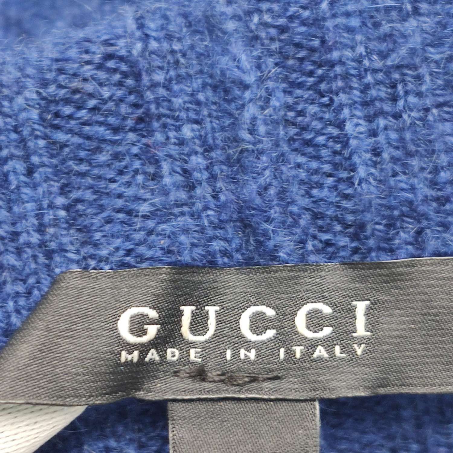 Gucci Gucci Women m Midi Size M / US 6-8 / IT 42-44 - 4 Thumbnail