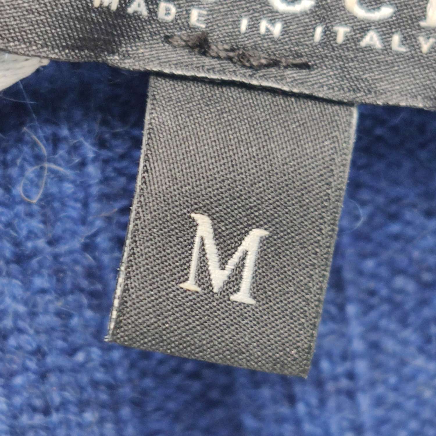 Gucci Gucci Women m Midi Size M / US 6-8 / IT 42-44 - 5 Thumbnail