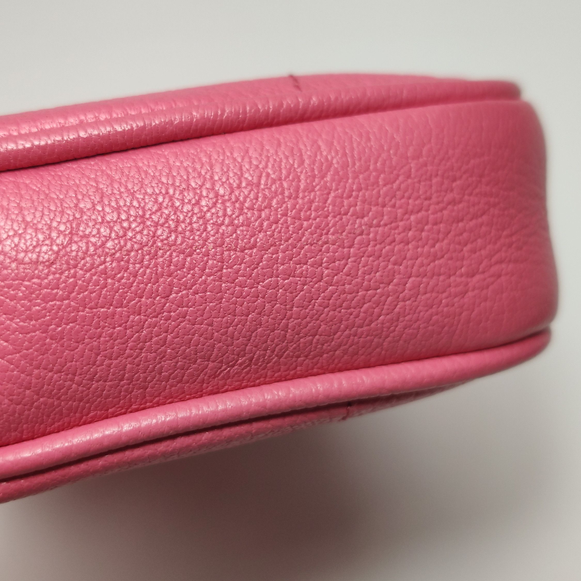 Gucci Gucci Women os Shoulder Bags Size ONE SIZE - 14 Thumbnail