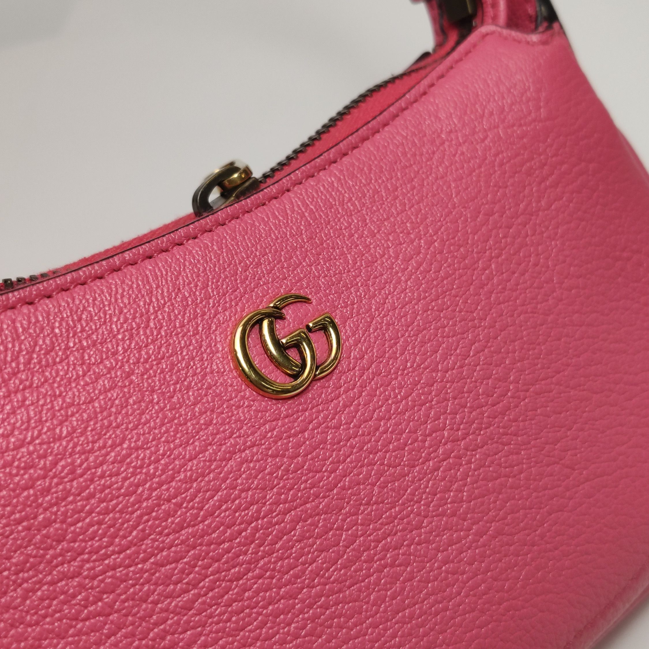 Gucci Gucci Women os Shoulder Bags Size ONE SIZE - 12 Thumbnail