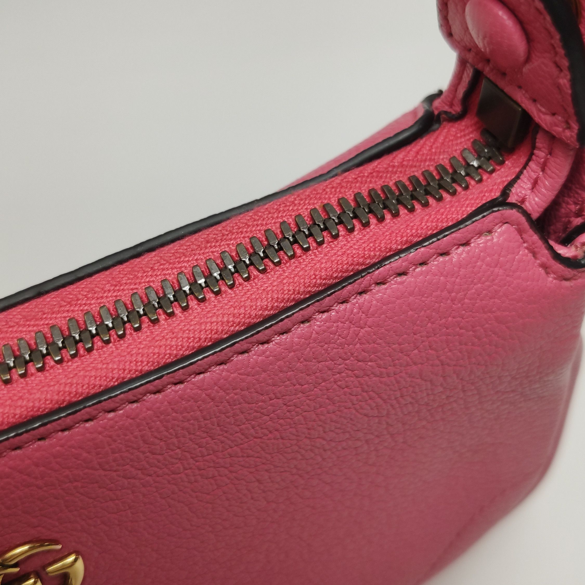 Gucci Gucci Women os Shoulder Bags Size ONE SIZE - 16 Thumbnail