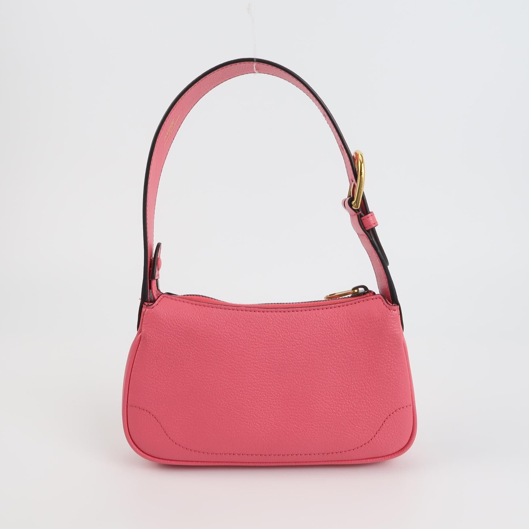 Gucci Gucci Women os Shoulder Bags Size ONE SIZE - 5 Thumbnail