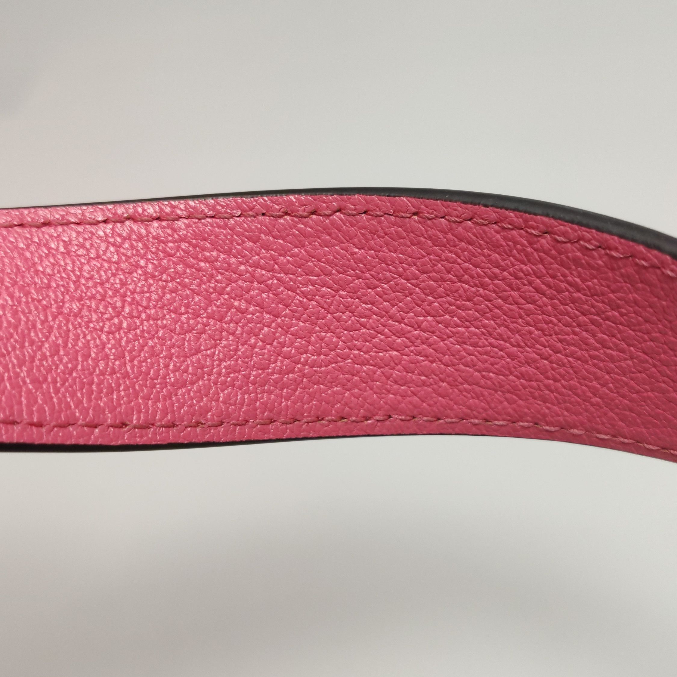 Gucci Gucci Women os Shoulder Bags Size ONE SIZE - 10 Thumbnail