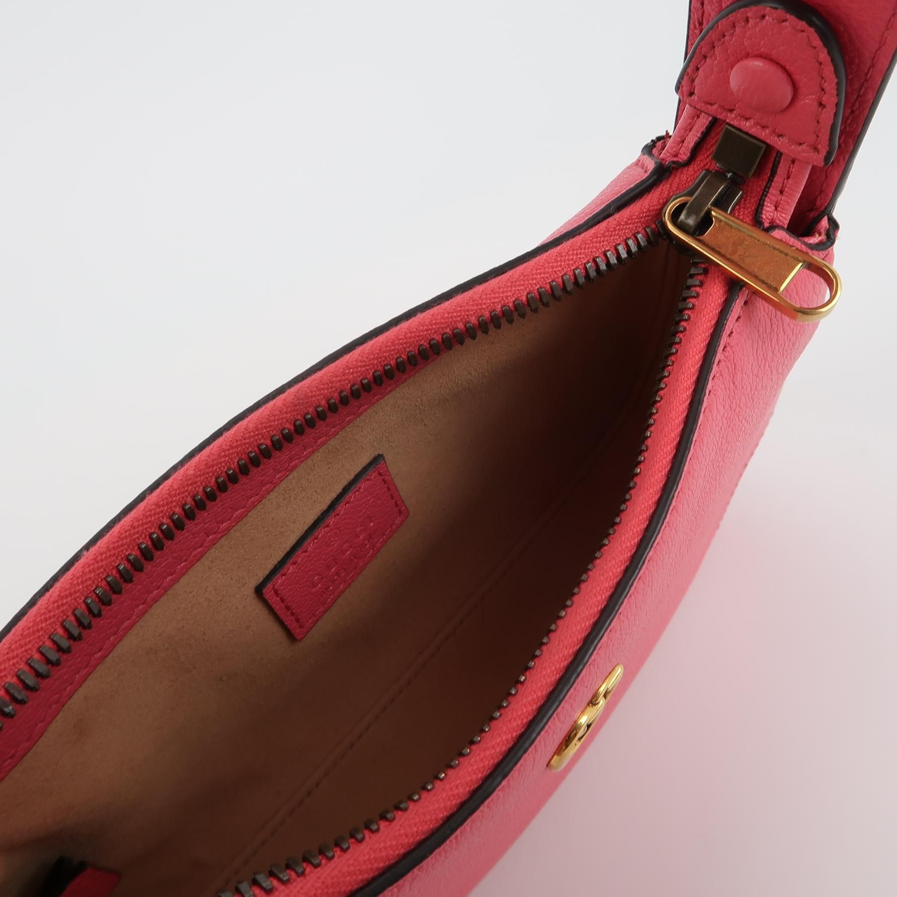Gucci Gucci Women os Shoulder Bags Size ONE SIZE - 7 Thumbnail