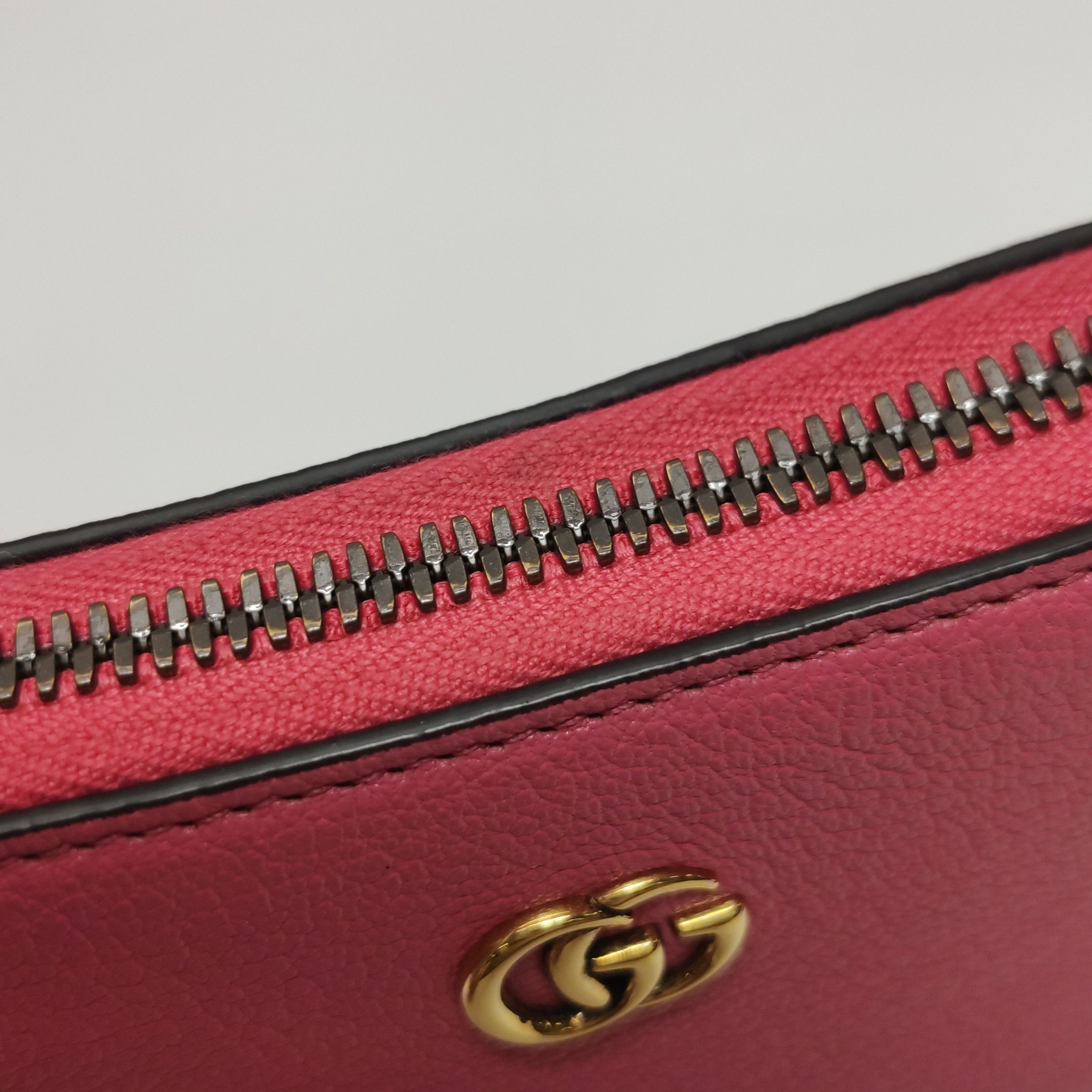 Gucci Gucci Women os Shoulder Bags Size ONE SIZE - 17 Thumbnail