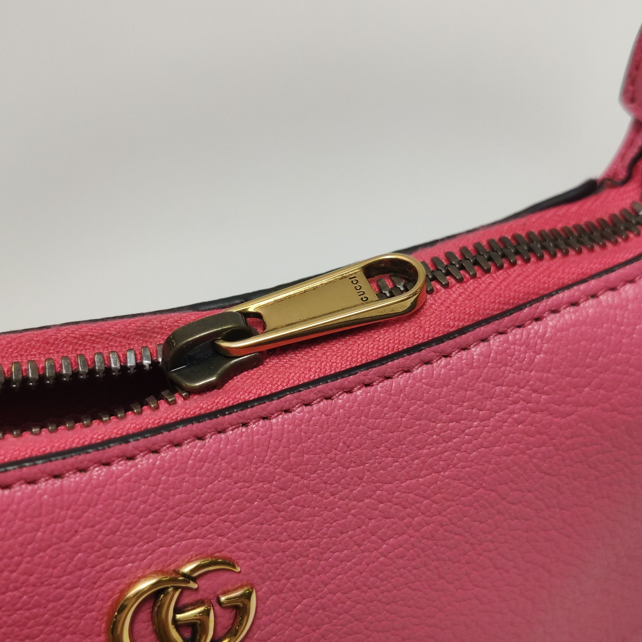 Gucci Gucci Women os Shoulder Bags Size ONE SIZE - 11 Thumbnail