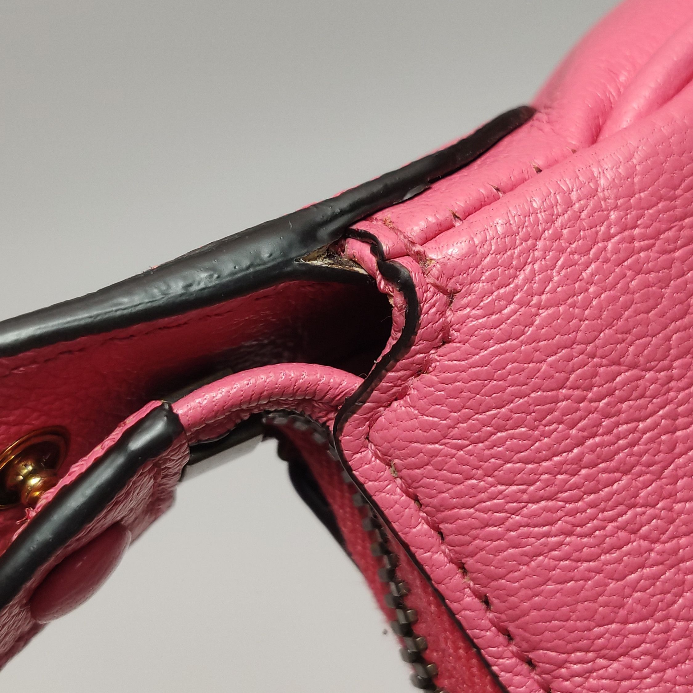 Gucci Gucci Women os Shoulder Bags Size ONE SIZE - 18 Thumbnail