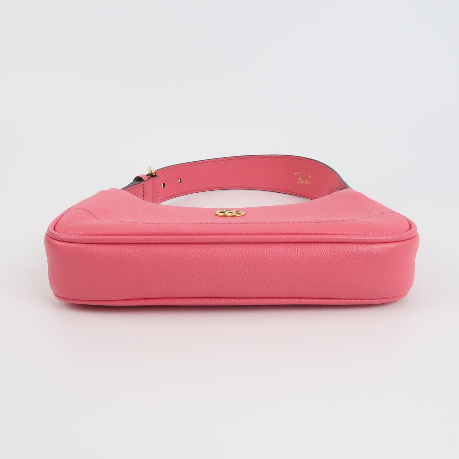 Gucci Gucci Women os Shoulder Bags Size ONE SIZE - 6 Thumbnail