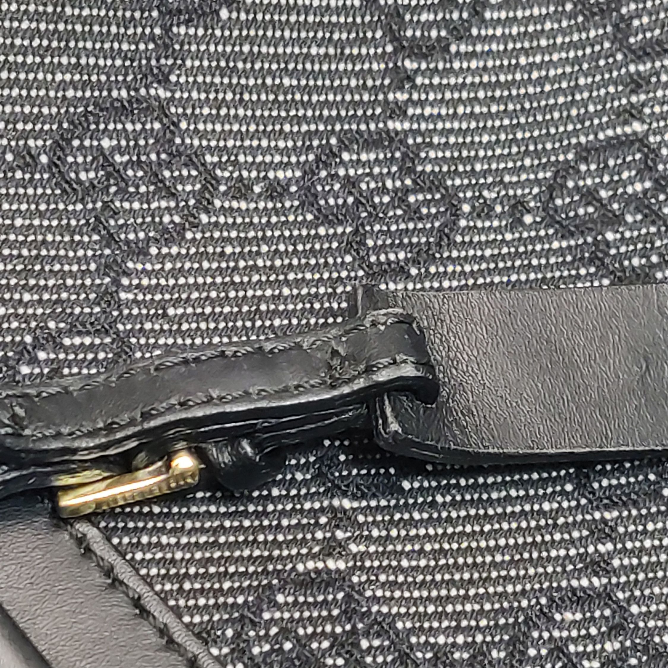 Gucci Gucci Women os Shoulder Bags Size ONE SIZE - 21 Thumbnail