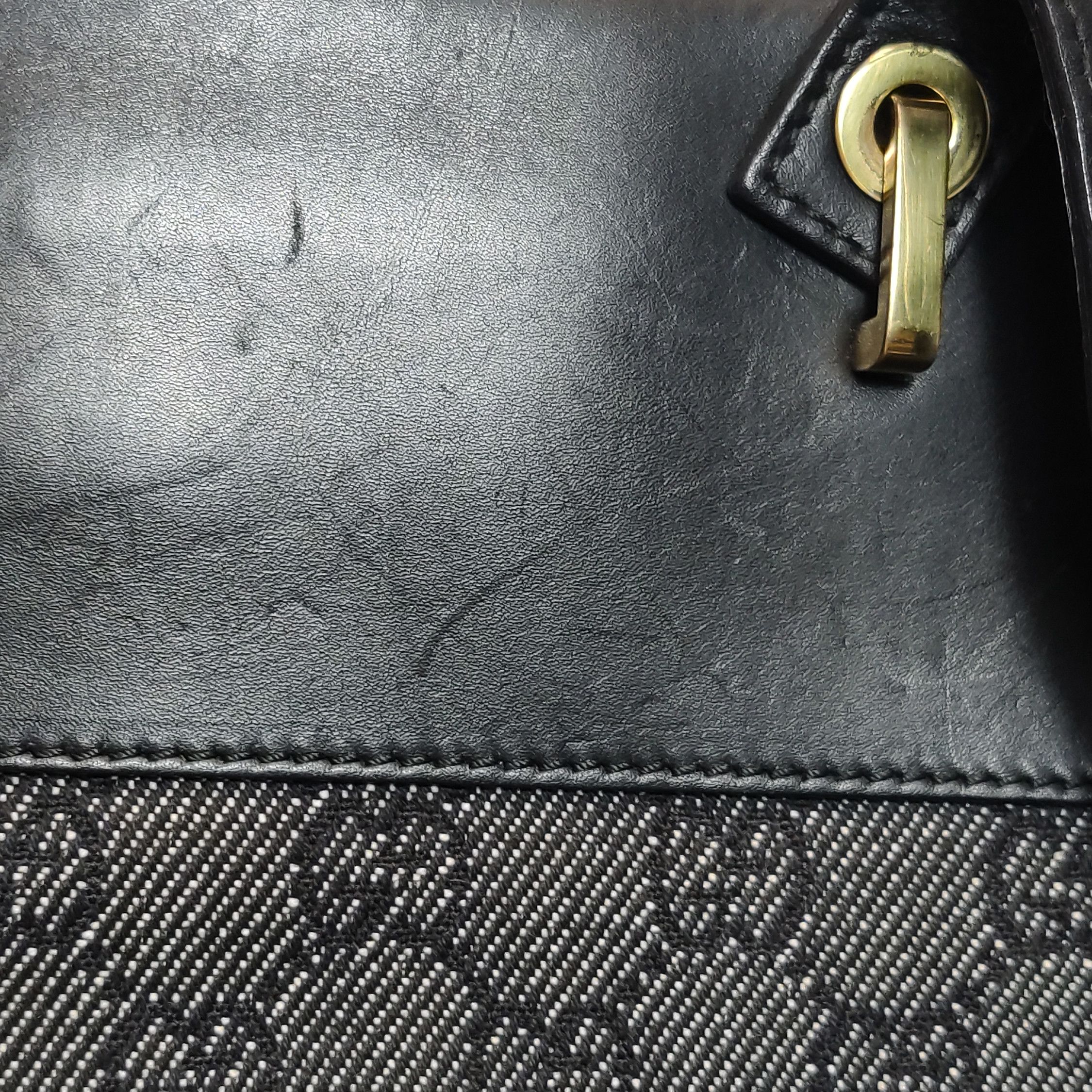 Gucci Gucci Women os Shoulder Bags Size ONE SIZE - 20 Thumbnail