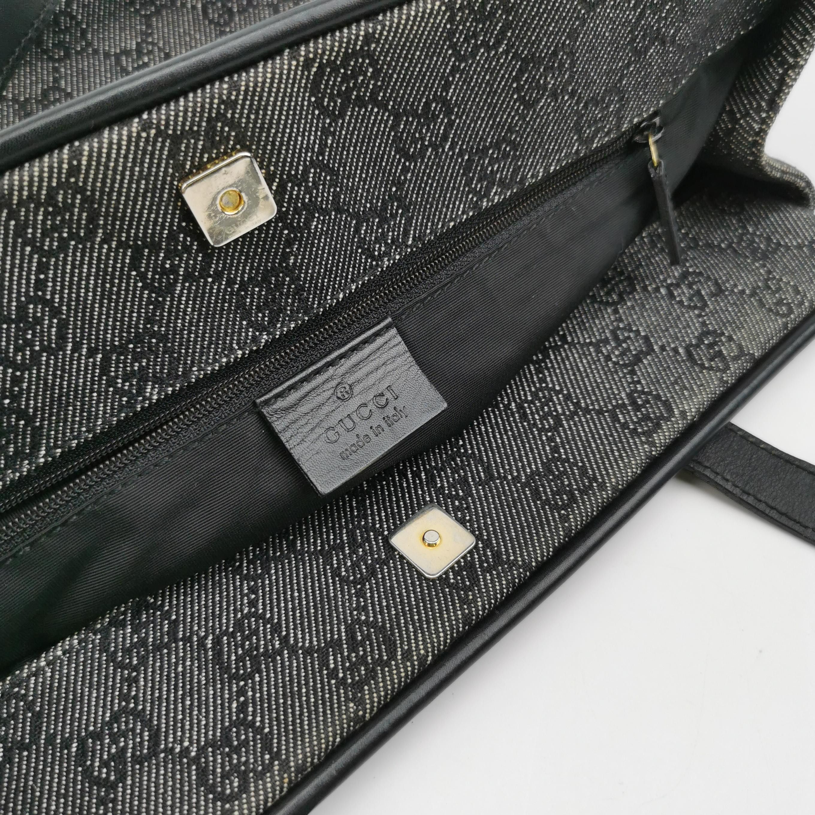 Gucci Gucci Women os Shoulder Bags Size ONE SIZE - 8 Thumbnail