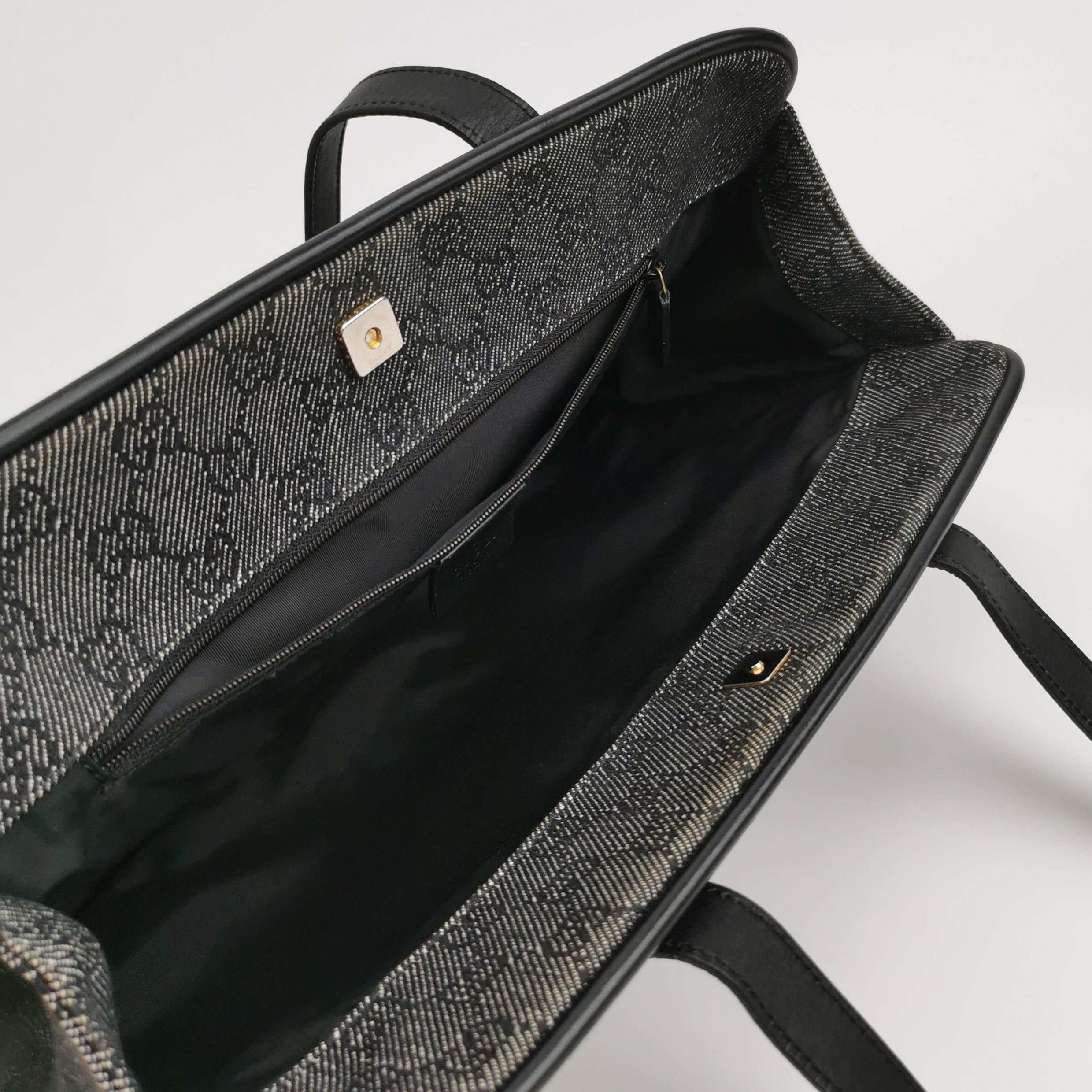 Gucci Gucci Women os Shoulder Bags Size ONE SIZE - 7 Thumbnail