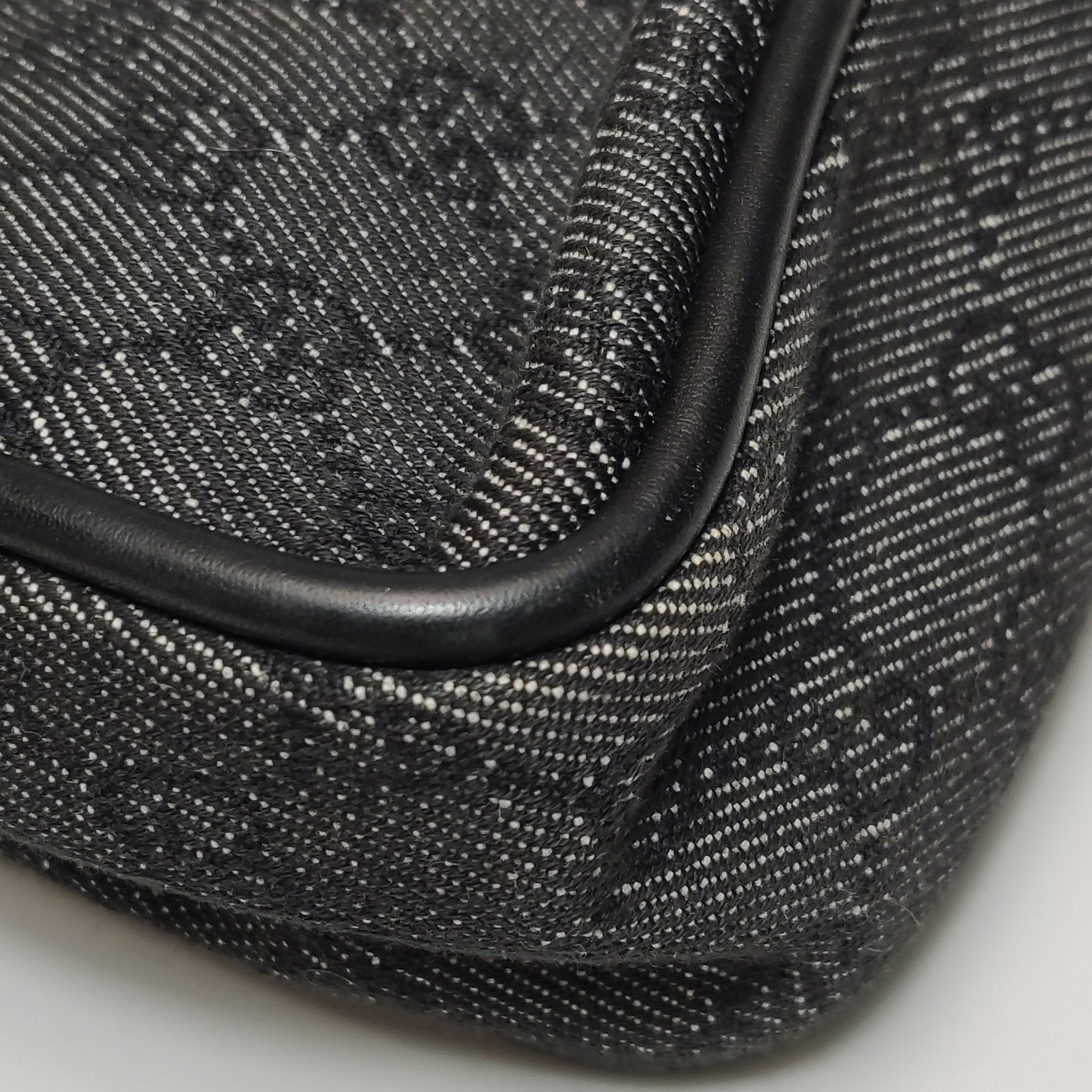 Gucci Gucci Women os Shoulder Bags Size ONE SIZE - 19 Thumbnail