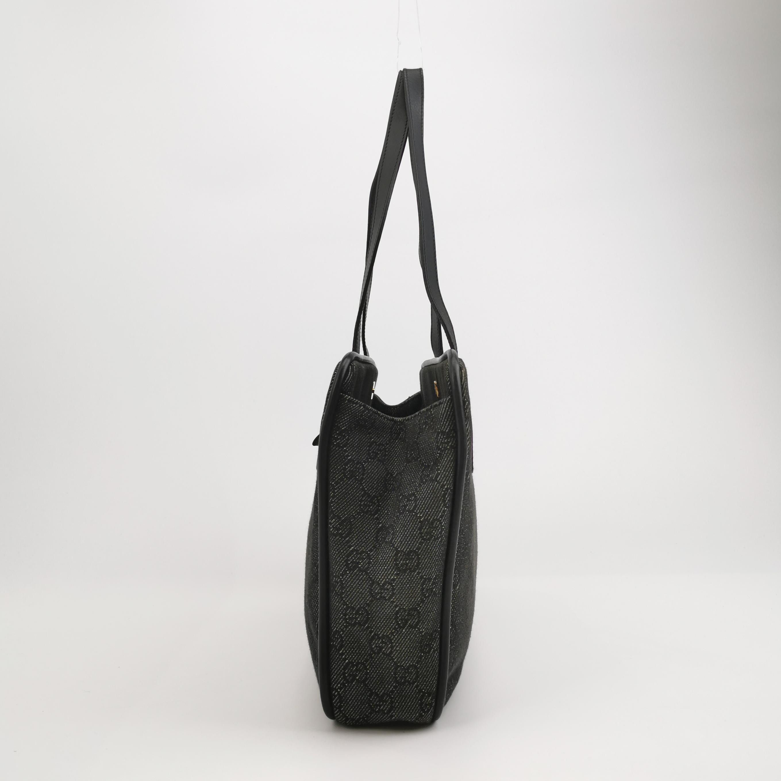 Gucci Gucci Women os Shoulder Bags Size ONE SIZE - 3 Thumbnail