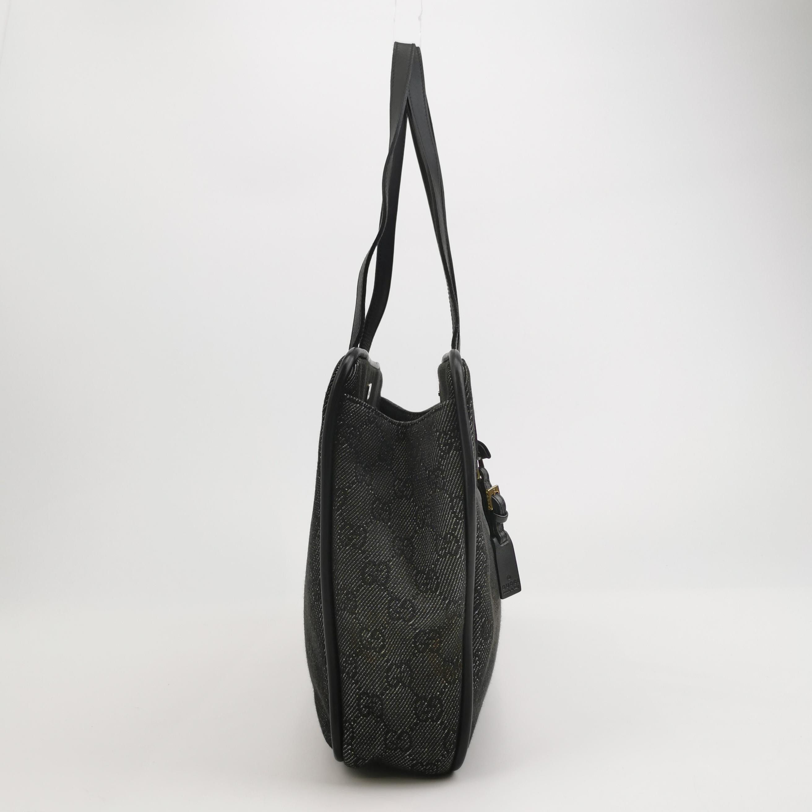 Gucci Gucci Women os Shoulder Bags Size ONE SIZE - 4 Thumbnail