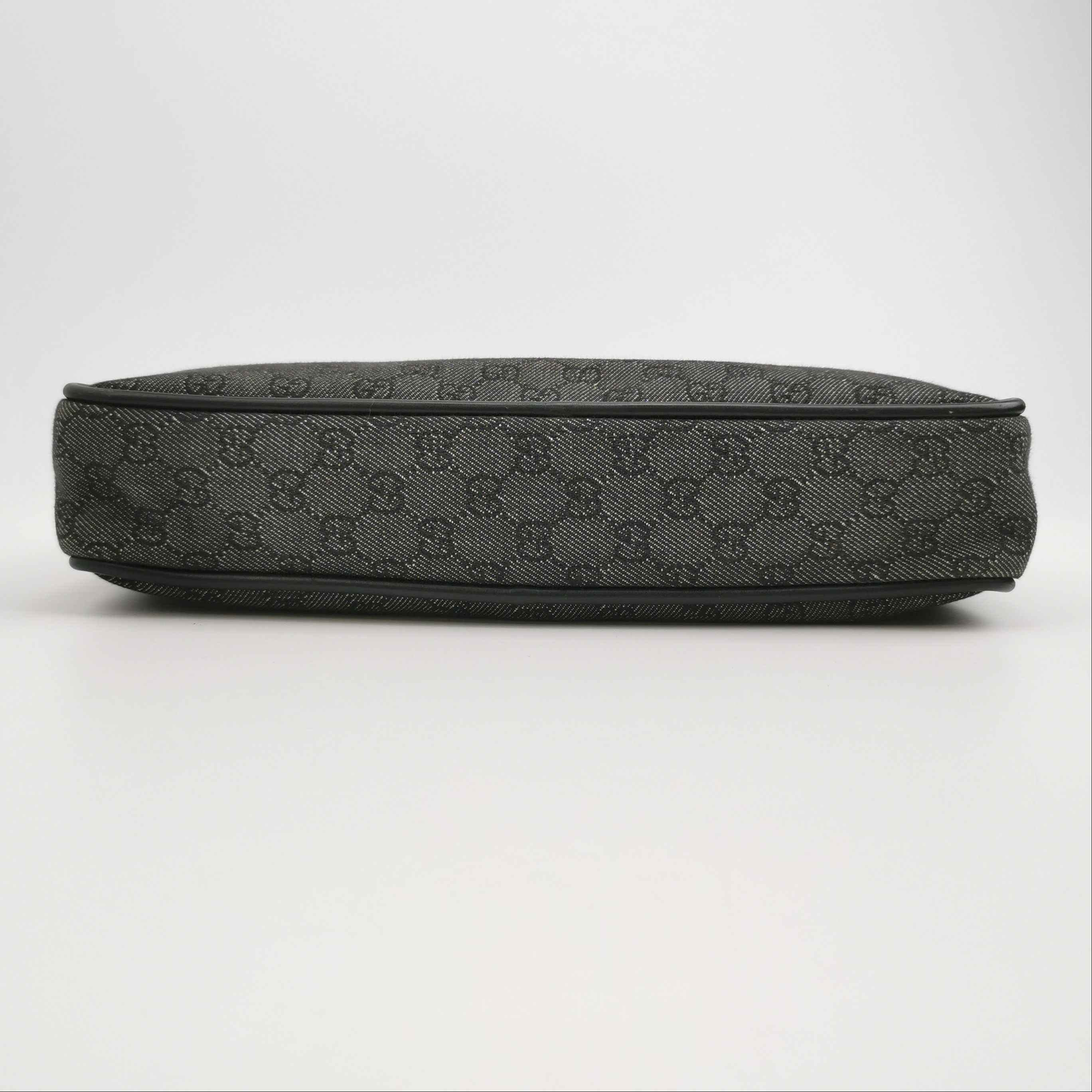 Gucci Gucci Women os Shoulder Bags Size ONE SIZE - 6 Thumbnail