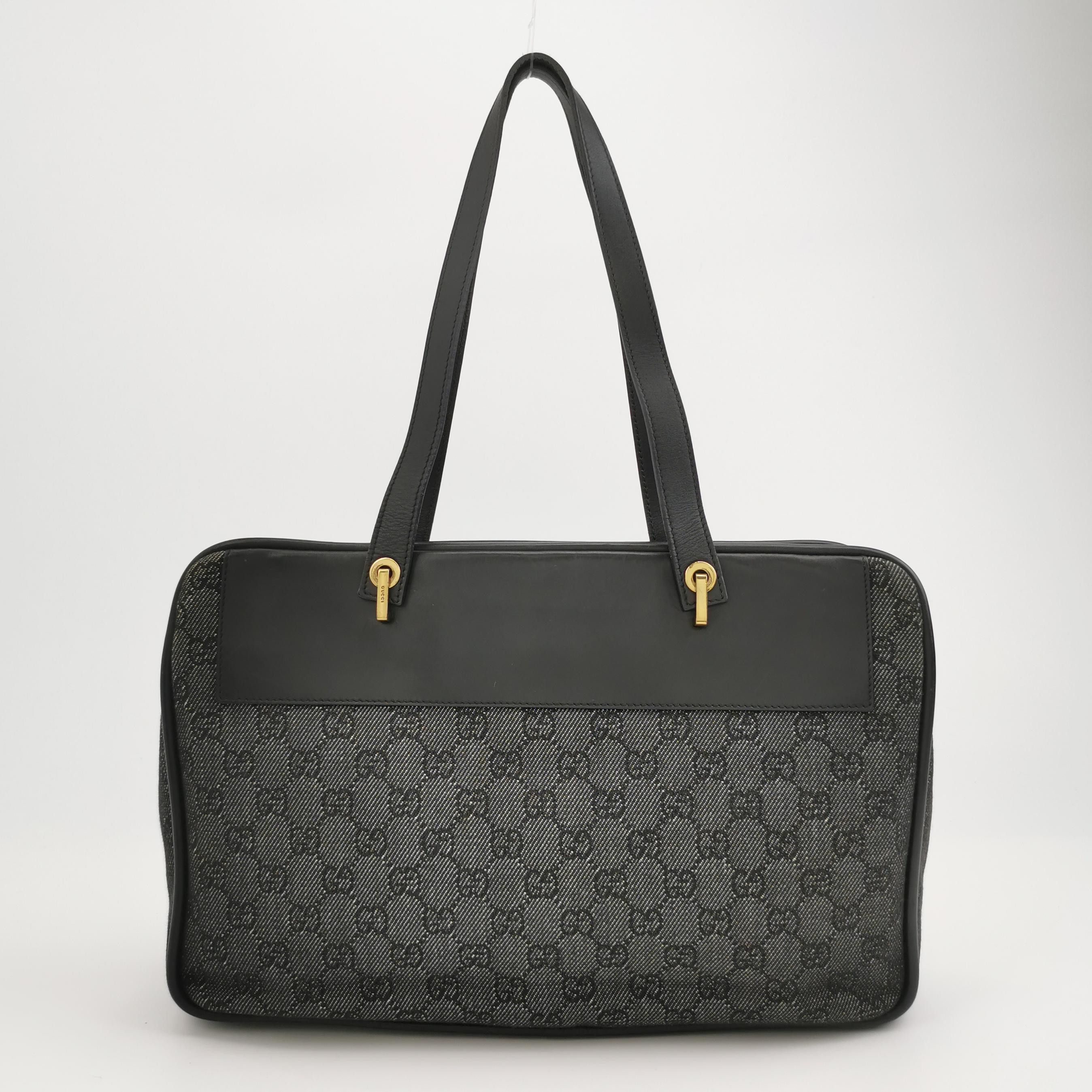 Gucci Gucci Women os Shoulder Bags Size ONE SIZE - 5 Thumbnail