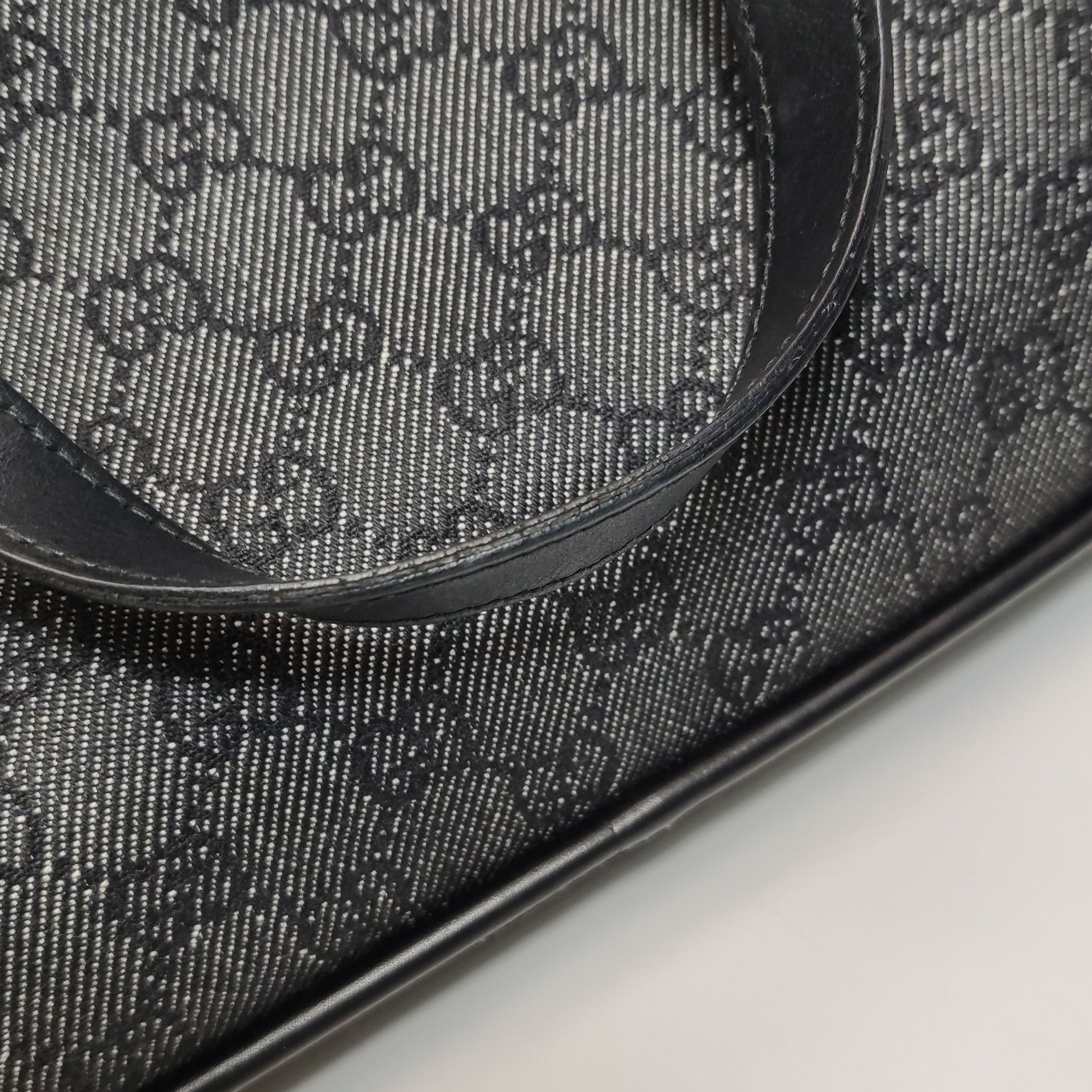 Gucci Gucci Women os Shoulder Bags Size ONE SIZE - 22 Thumbnail