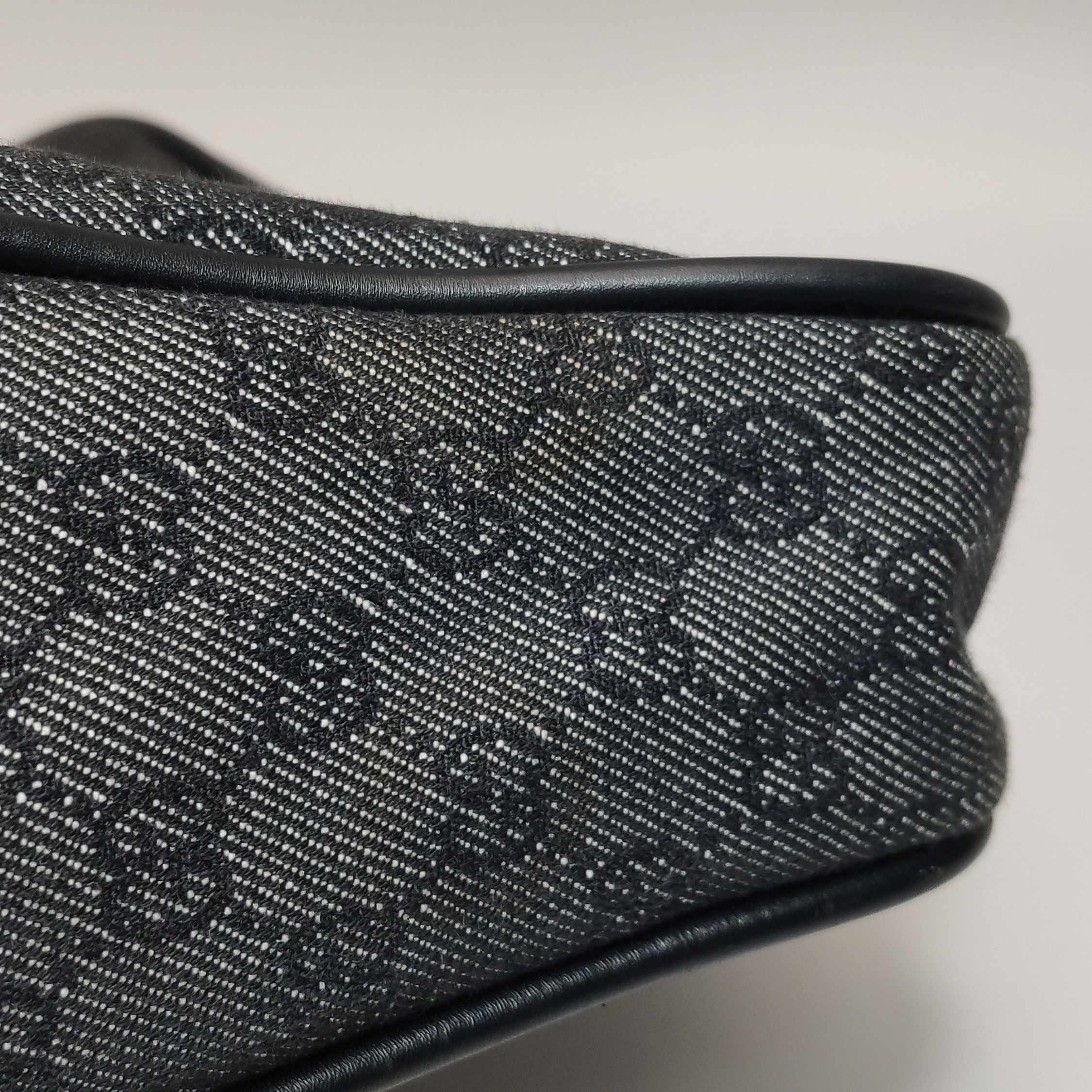 Gucci Gucci Women os Shoulder Bags Size ONE SIZE - 23 Thumbnail