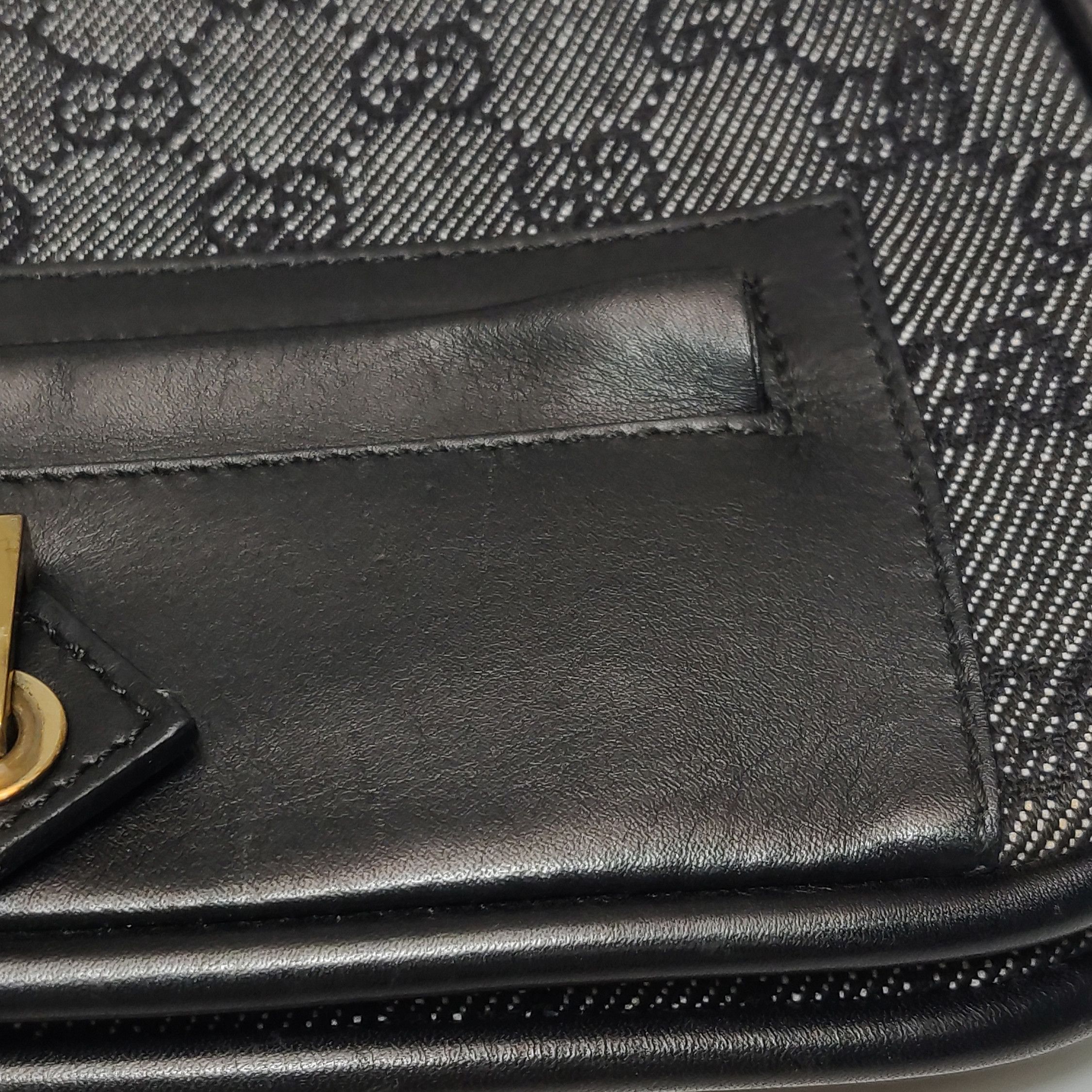 Gucci Gucci Women os Shoulder Bags Size ONE SIZE - 17 Thumbnail