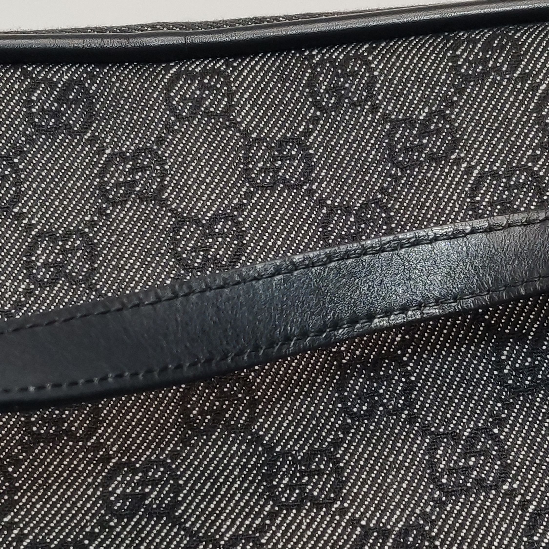 Gucci Gucci Women os Shoulder Bags Size ONE SIZE - 13 Thumbnail