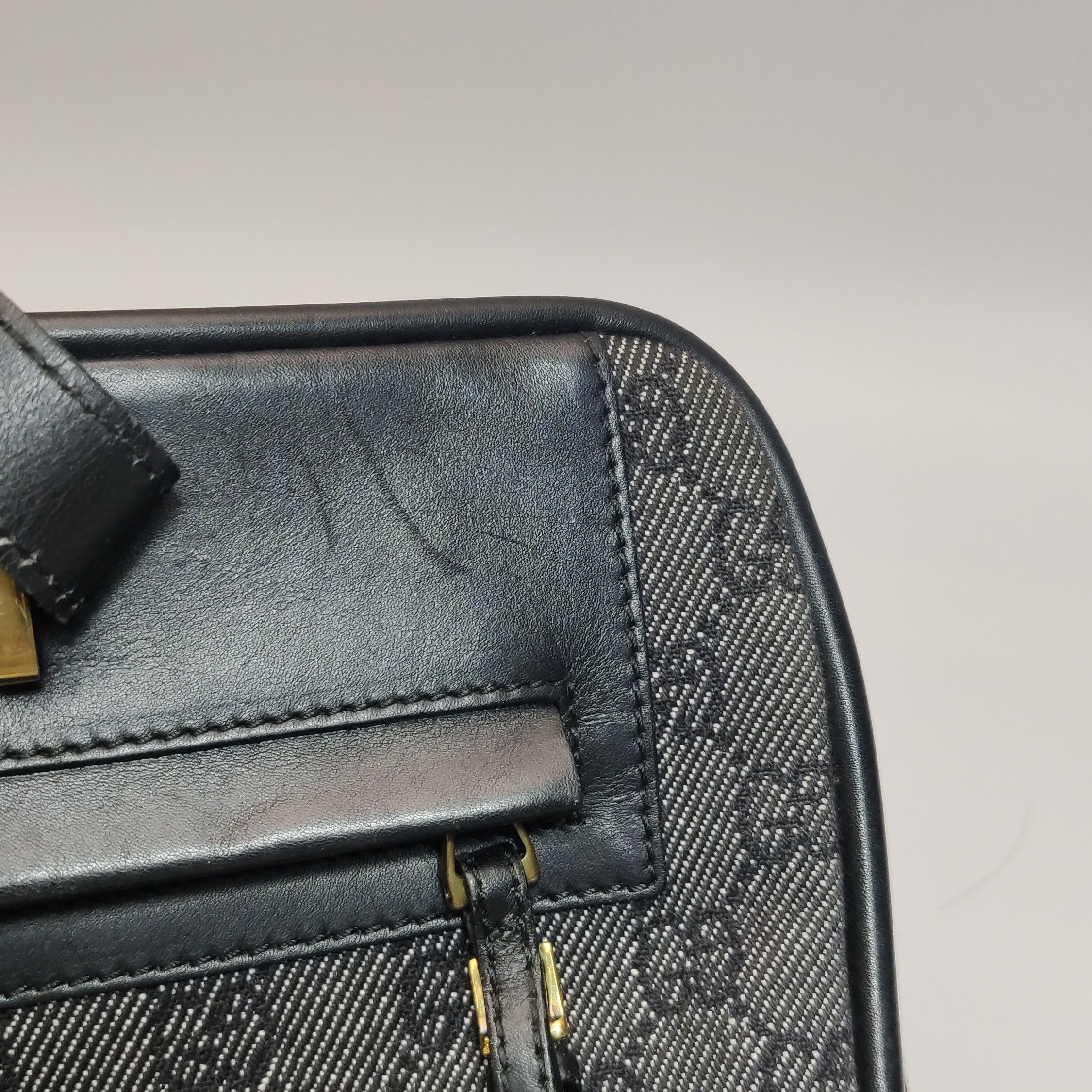 Gucci Gucci Women os Shoulder Bags Size ONE SIZE - 11 Thumbnail