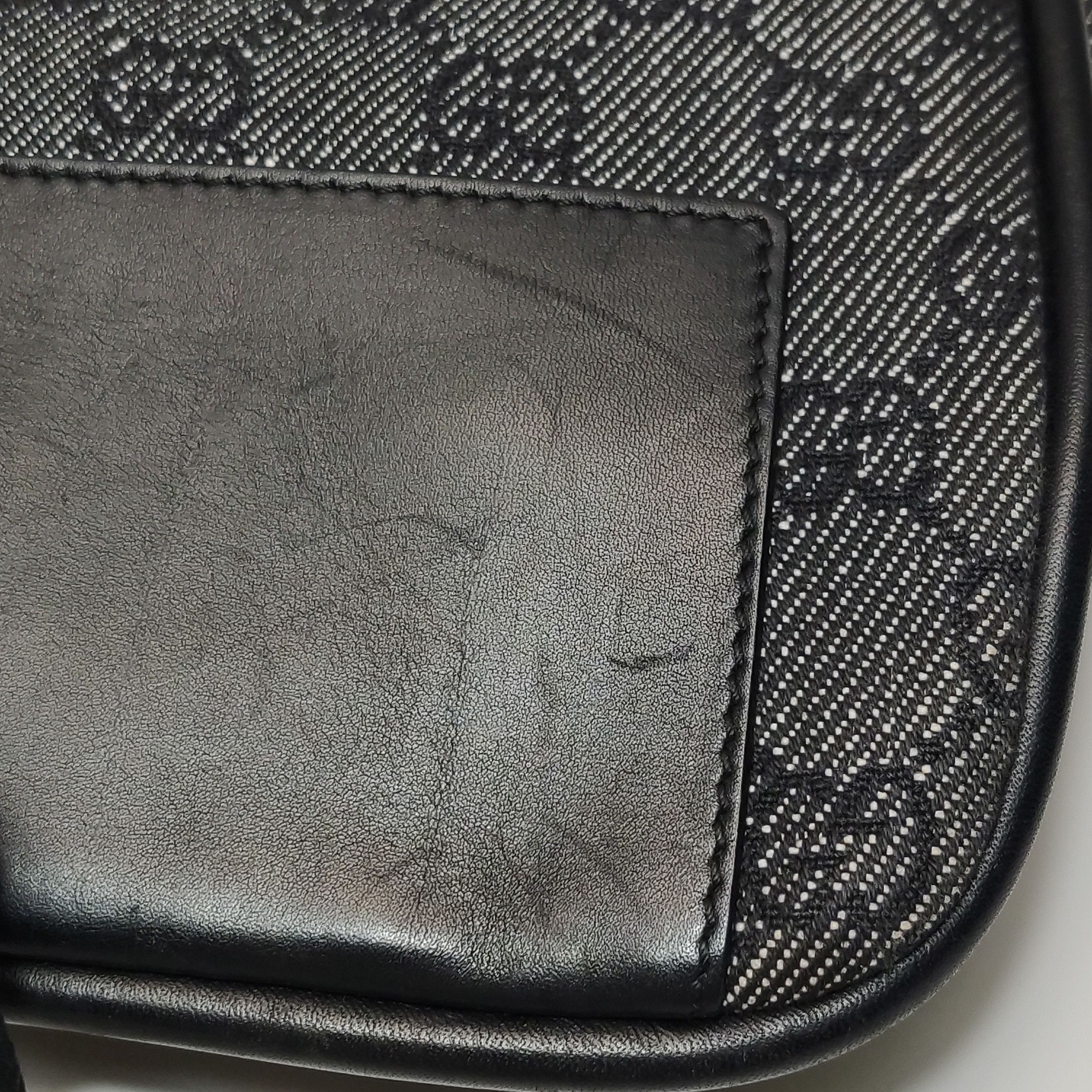Gucci Gucci Women os Shoulder Bags Size ONE SIZE - 18 Thumbnail