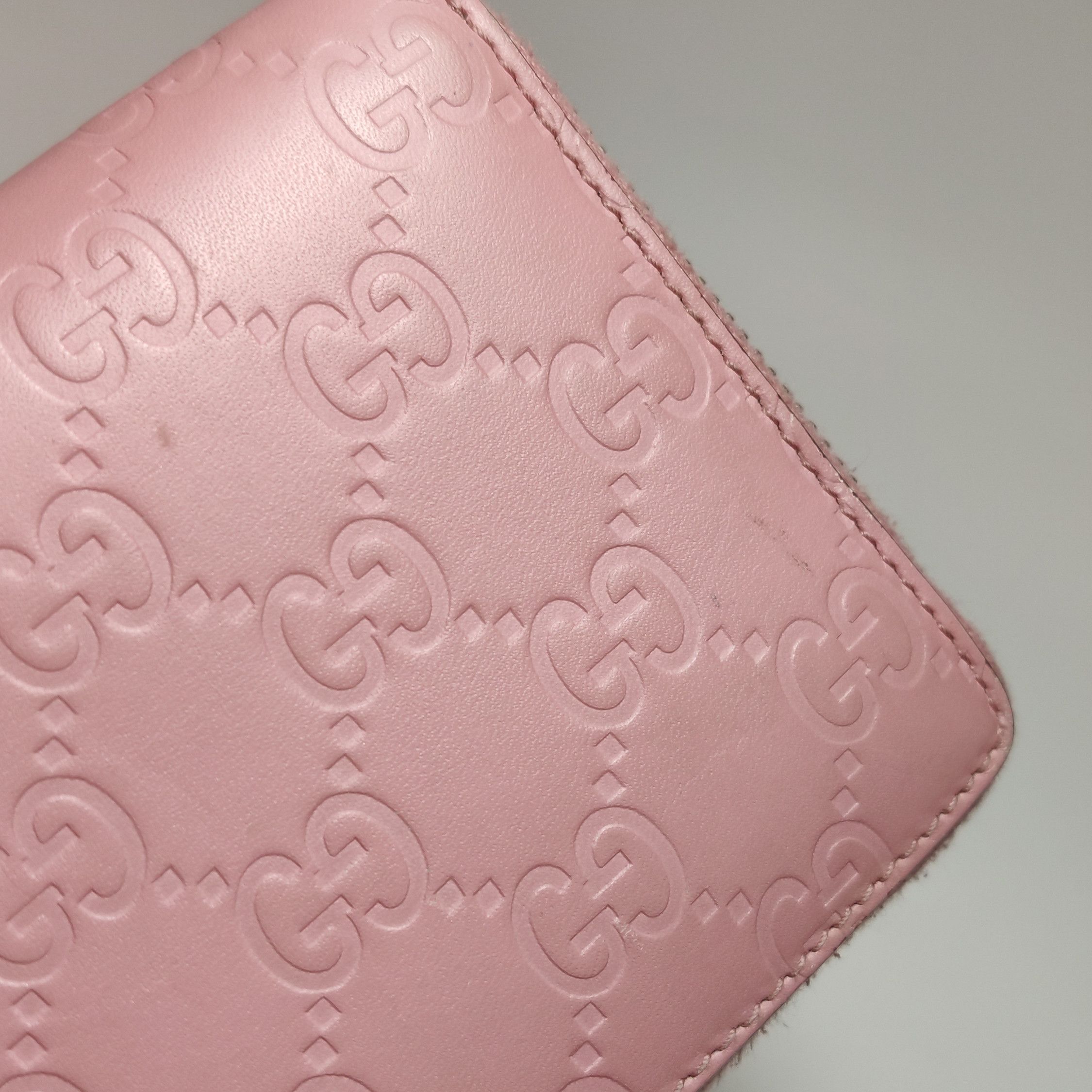 Gucci Gucci Women os Wallets Size ONE SIZE - 15 Thumbnail