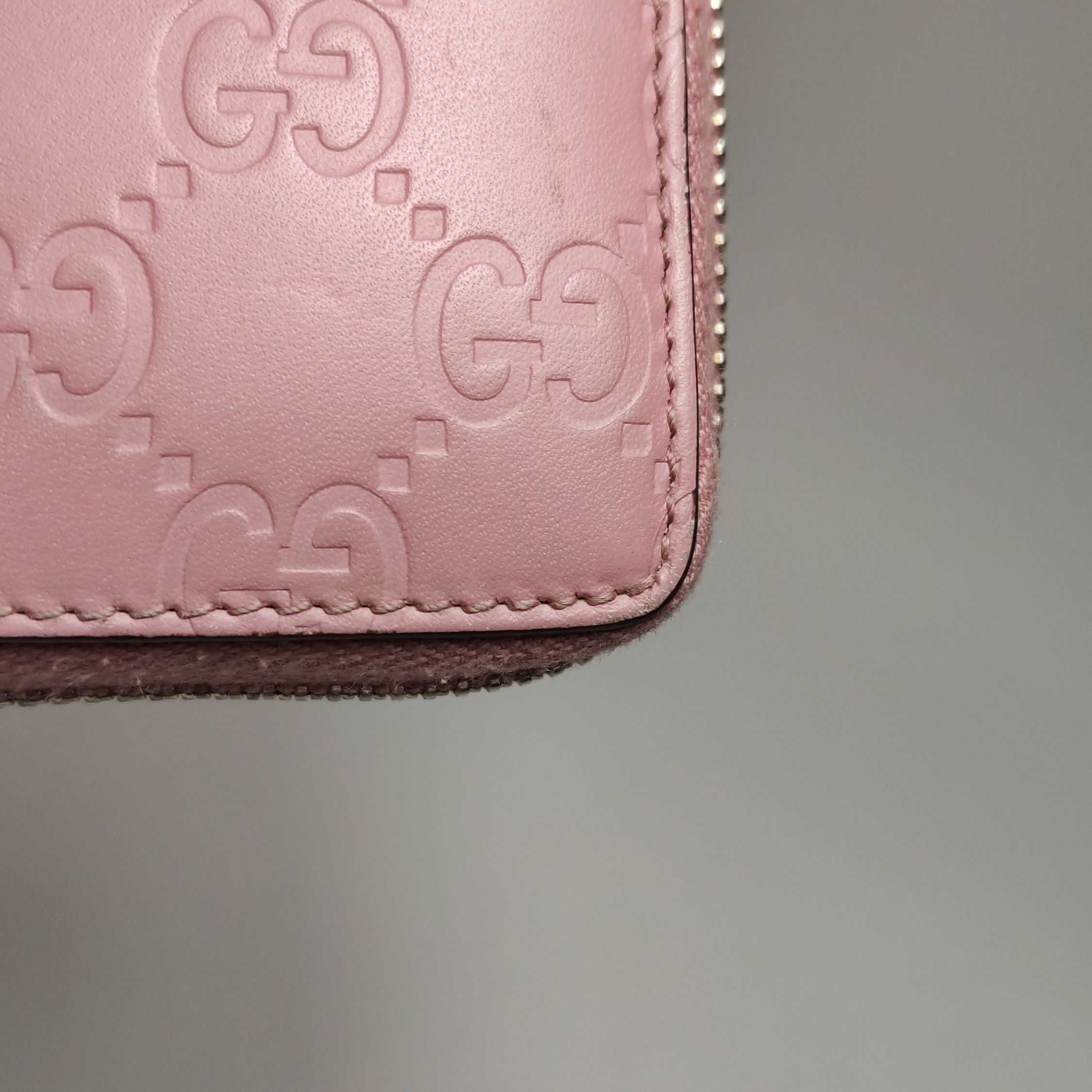 Gucci Gucci Women os Wallets Size ONE SIZE - 10 Thumbnail