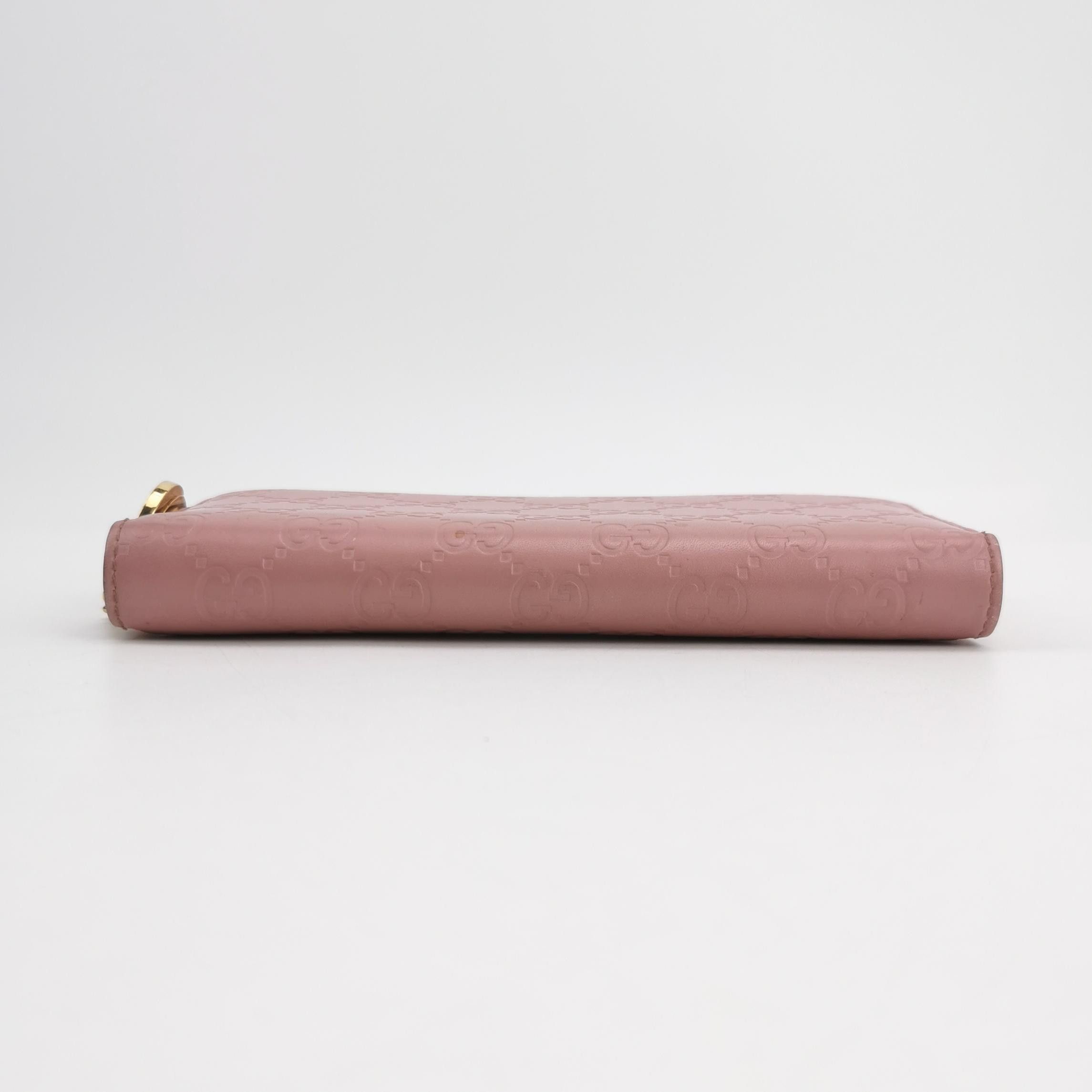 Gucci Gucci Women os Wallets Size ONE SIZE - 5 Thumbnail
