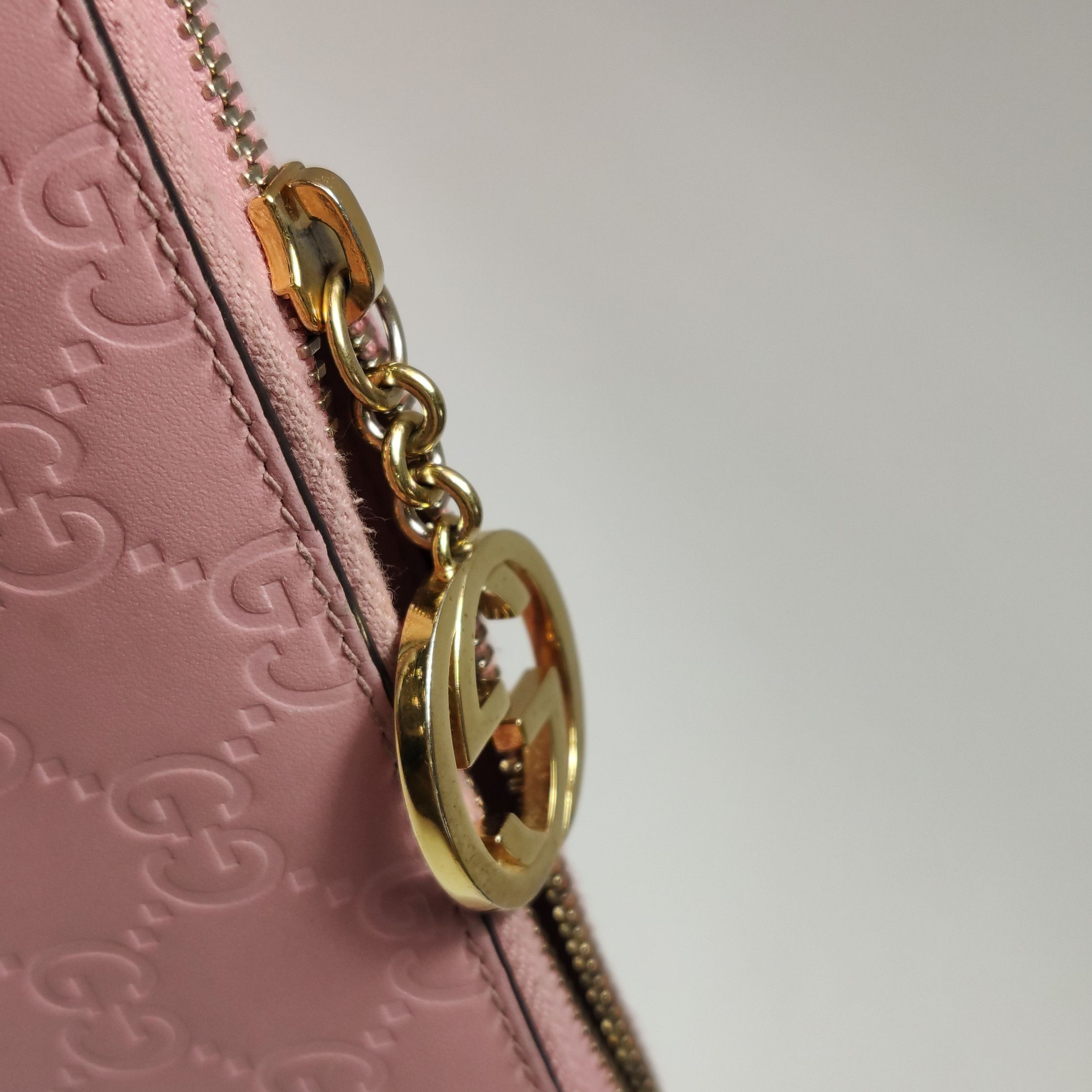 Gucci Gucci Women os Wallets Size ONE SIZE - 8 Thumbnail