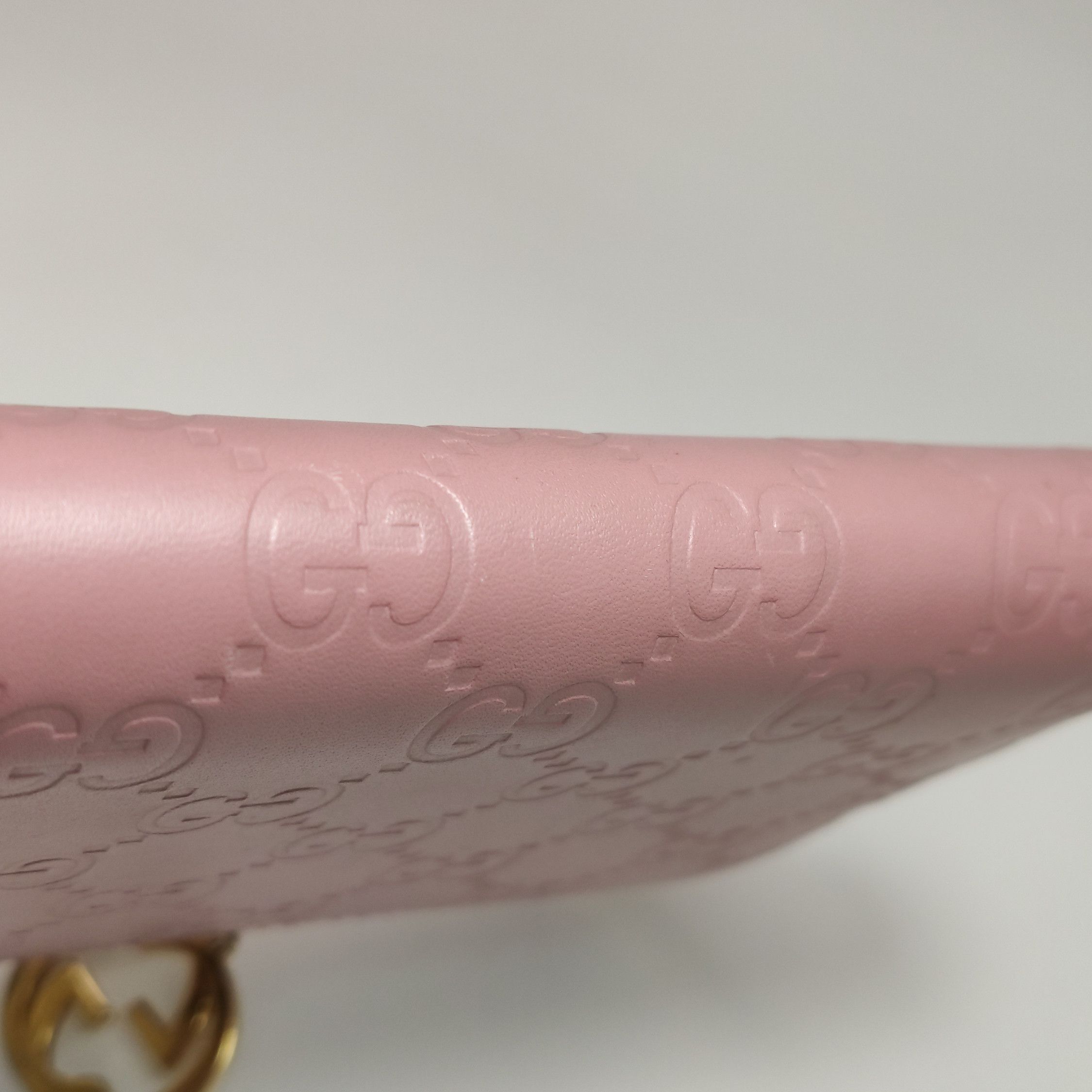 Gucci Gucci Women os Wallets Size ONE SIZE - 11 Thumbnail