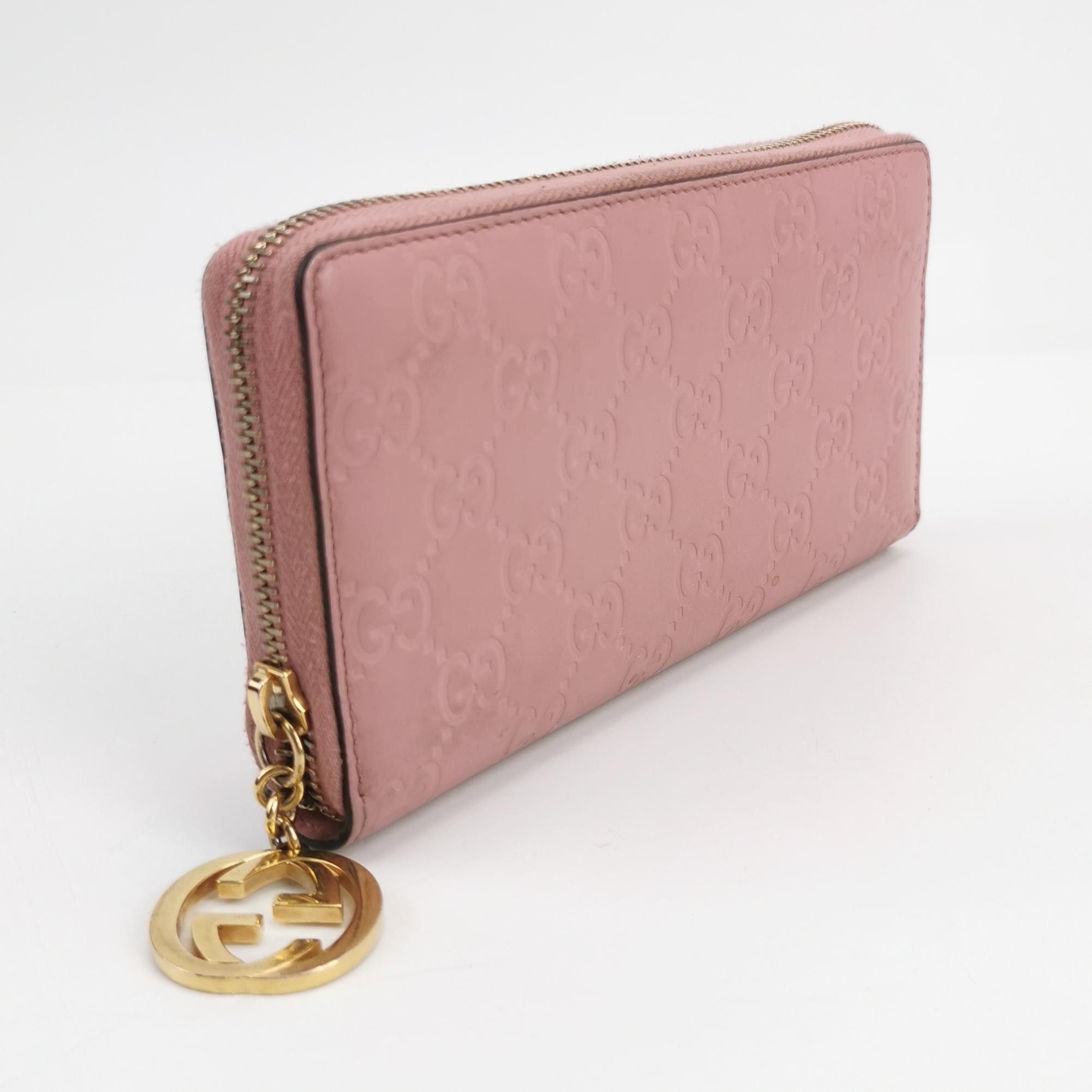 Gucci Gucci Women os Wallets Size ONE SIZE - 3 Thumbnail
