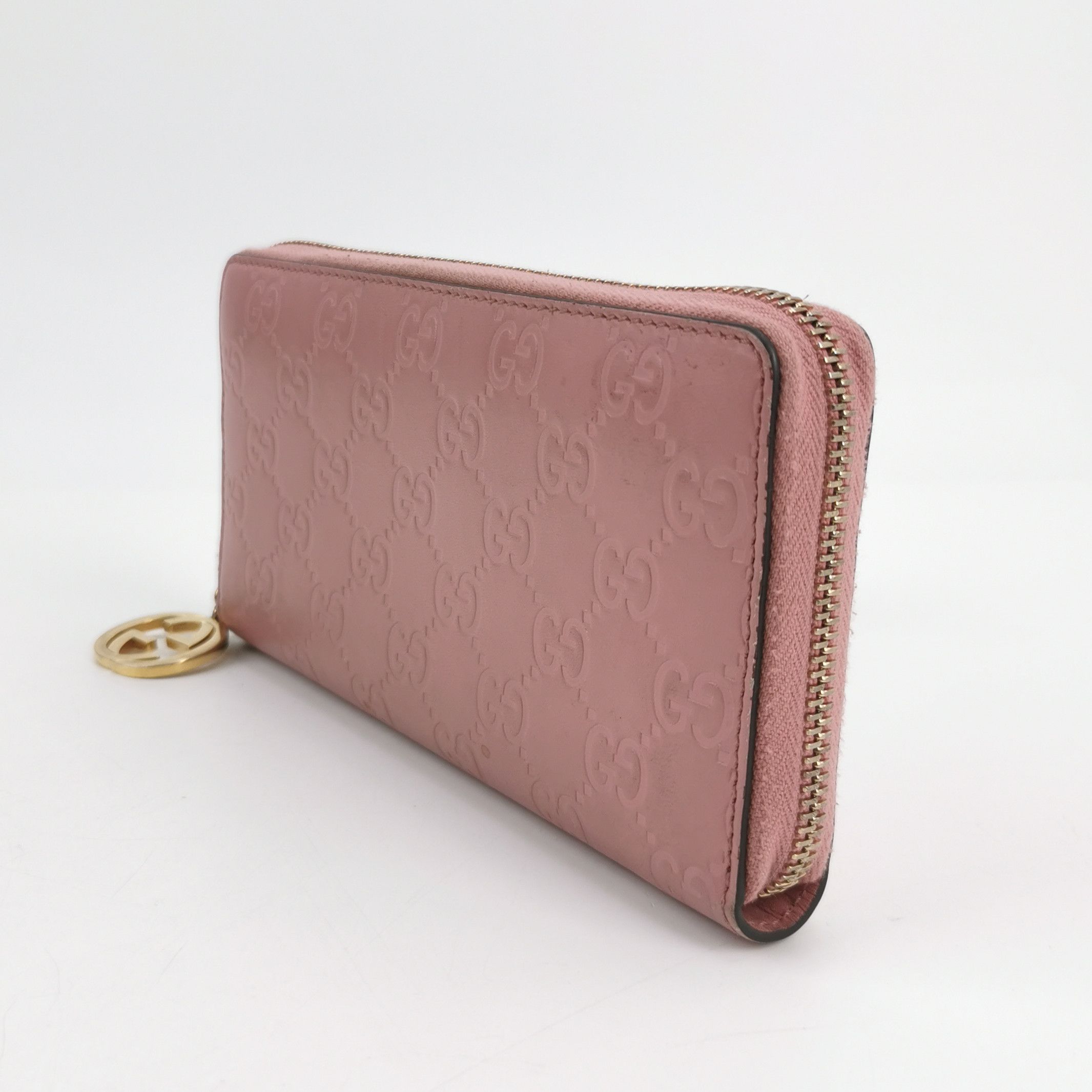 Gucci Gucci Women os Wallets Size ONE SIZE - 2 Thumbnail