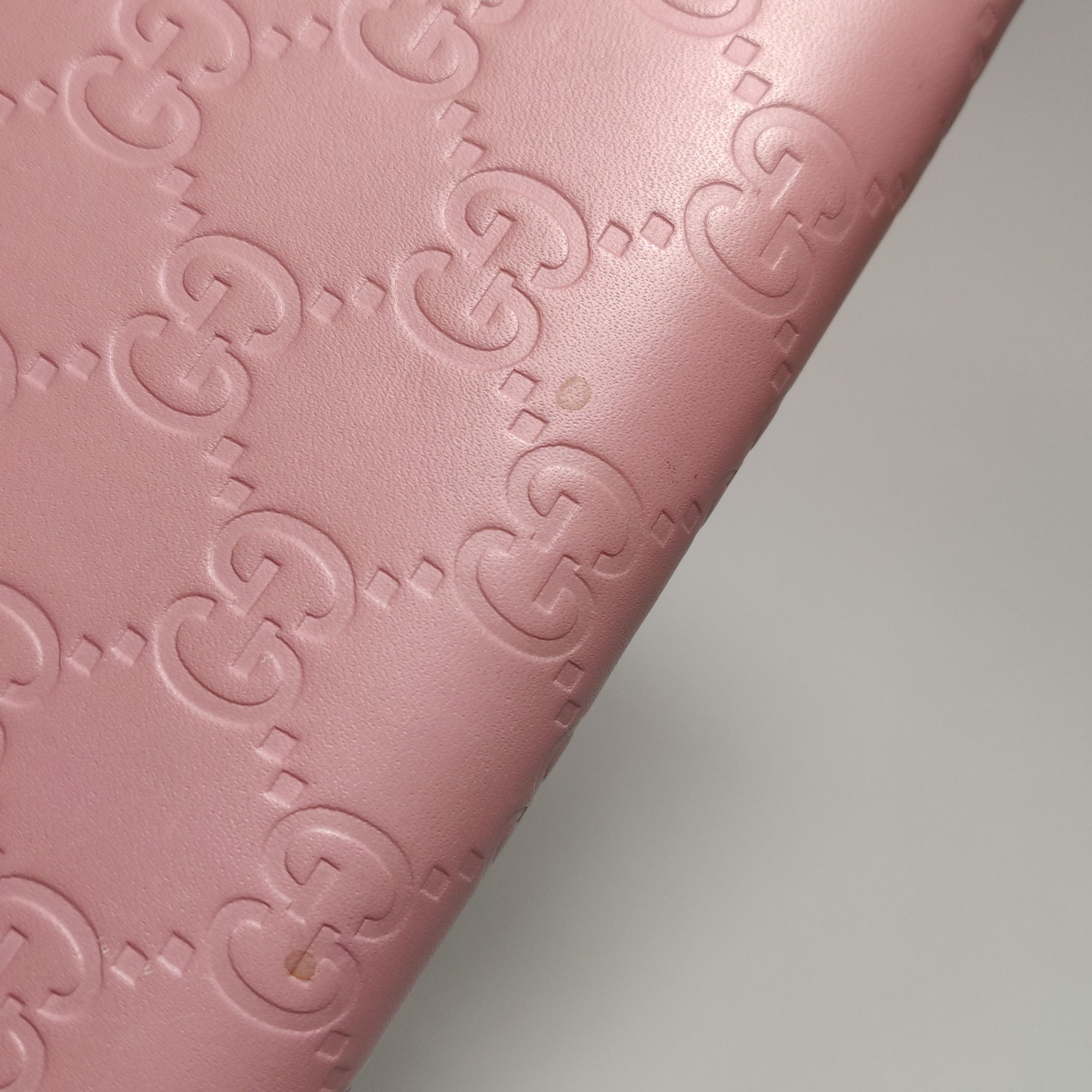 Gucci Gucci Women os Wallets Size ONE SIZE - 14 Thumbnail