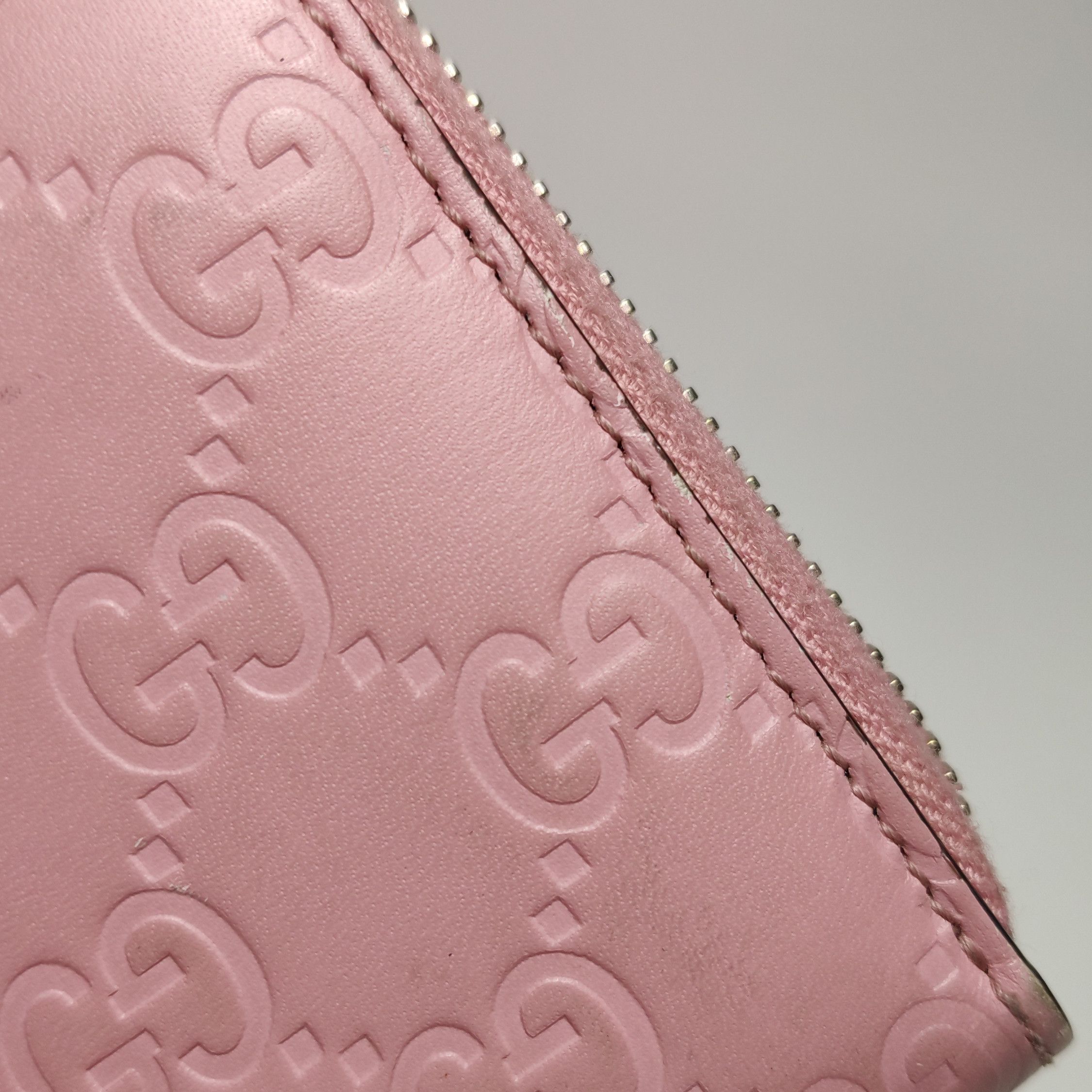 Gucci Gucci Women os Wallets Size ONE SIZE - 12 Thumbnail