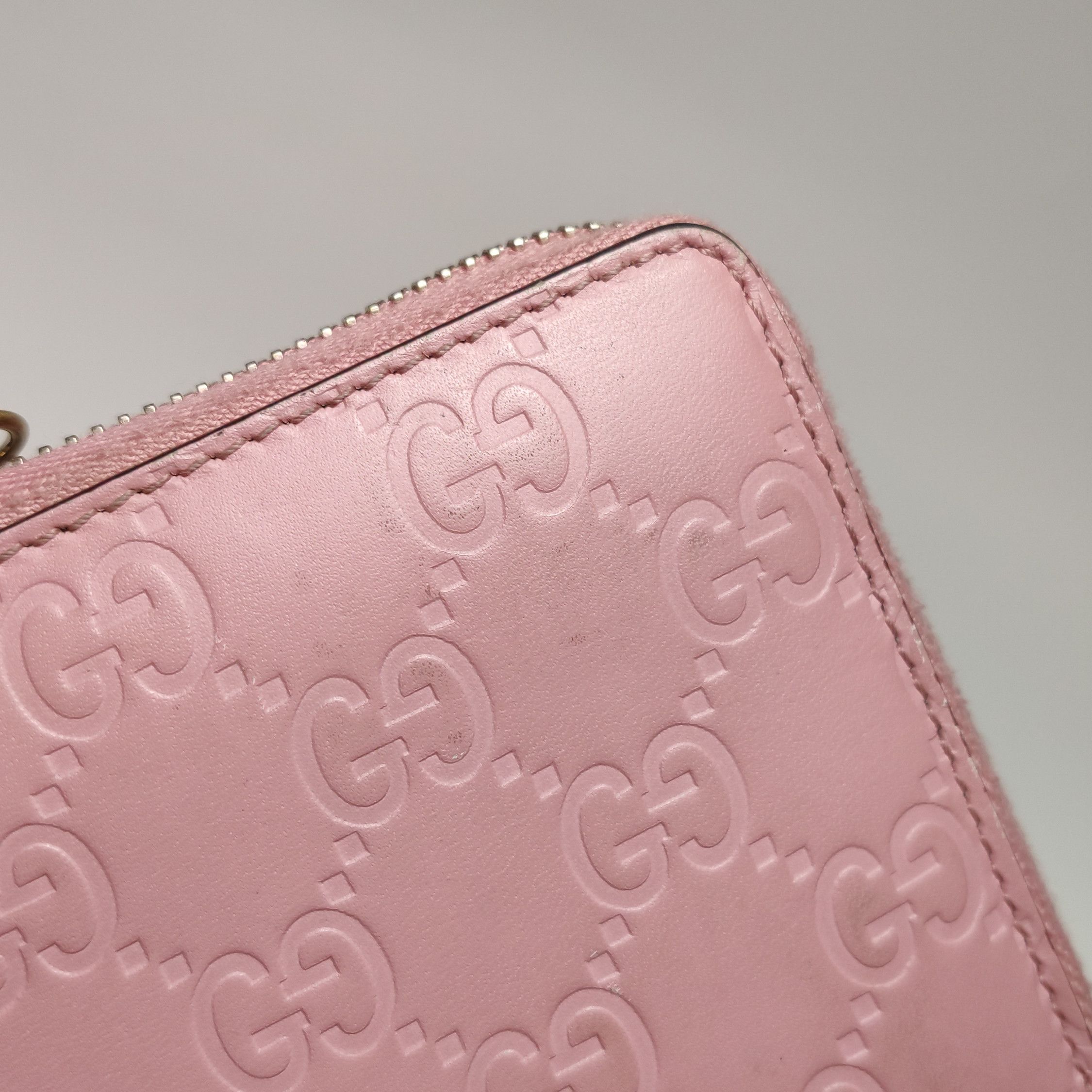 Gucci Gucci Women os Wallets Size ONE SIZE - 13 Thumbnail