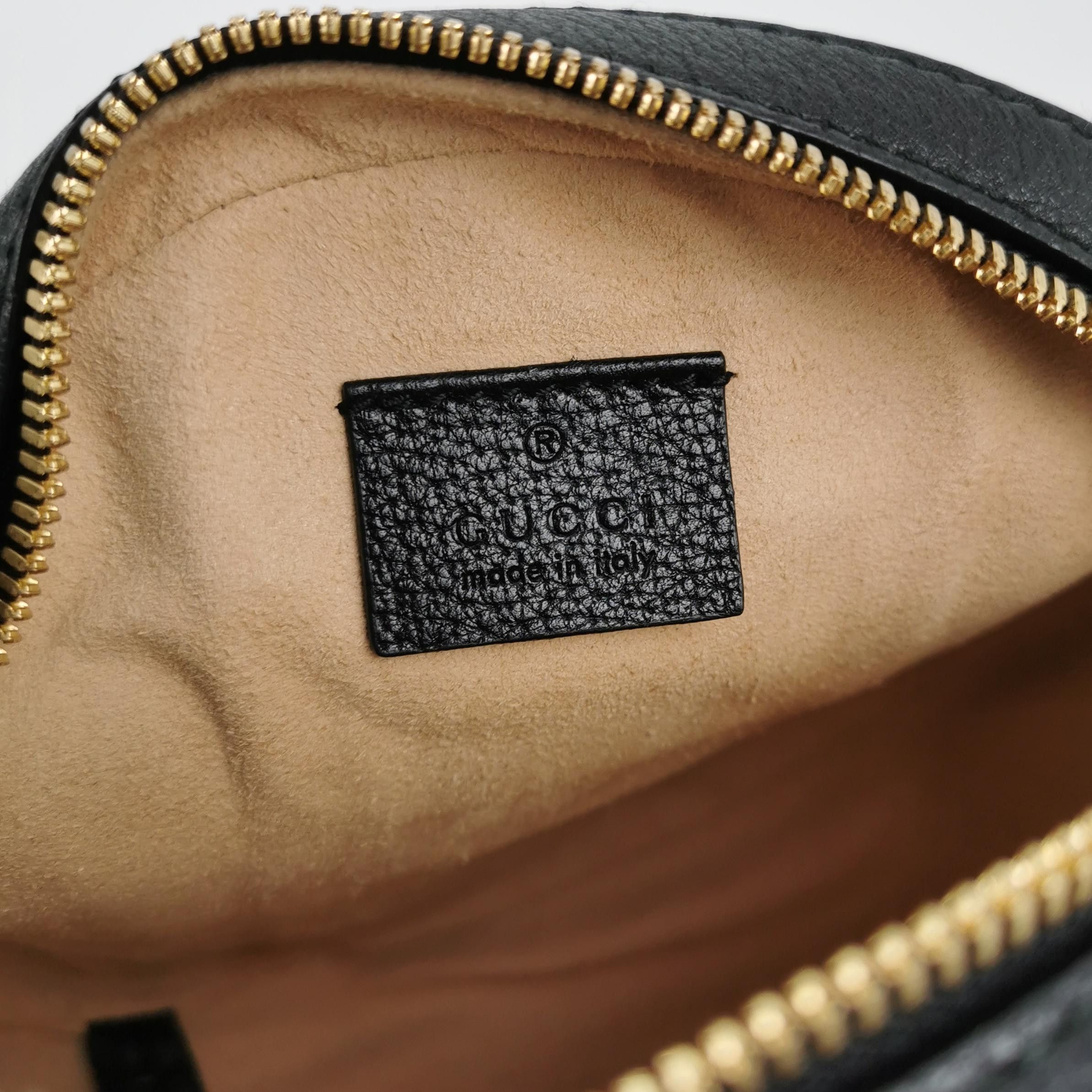 Gucci Gucci Women os Crossbody Bags Size ONE SIZE - 8 Thumbnail