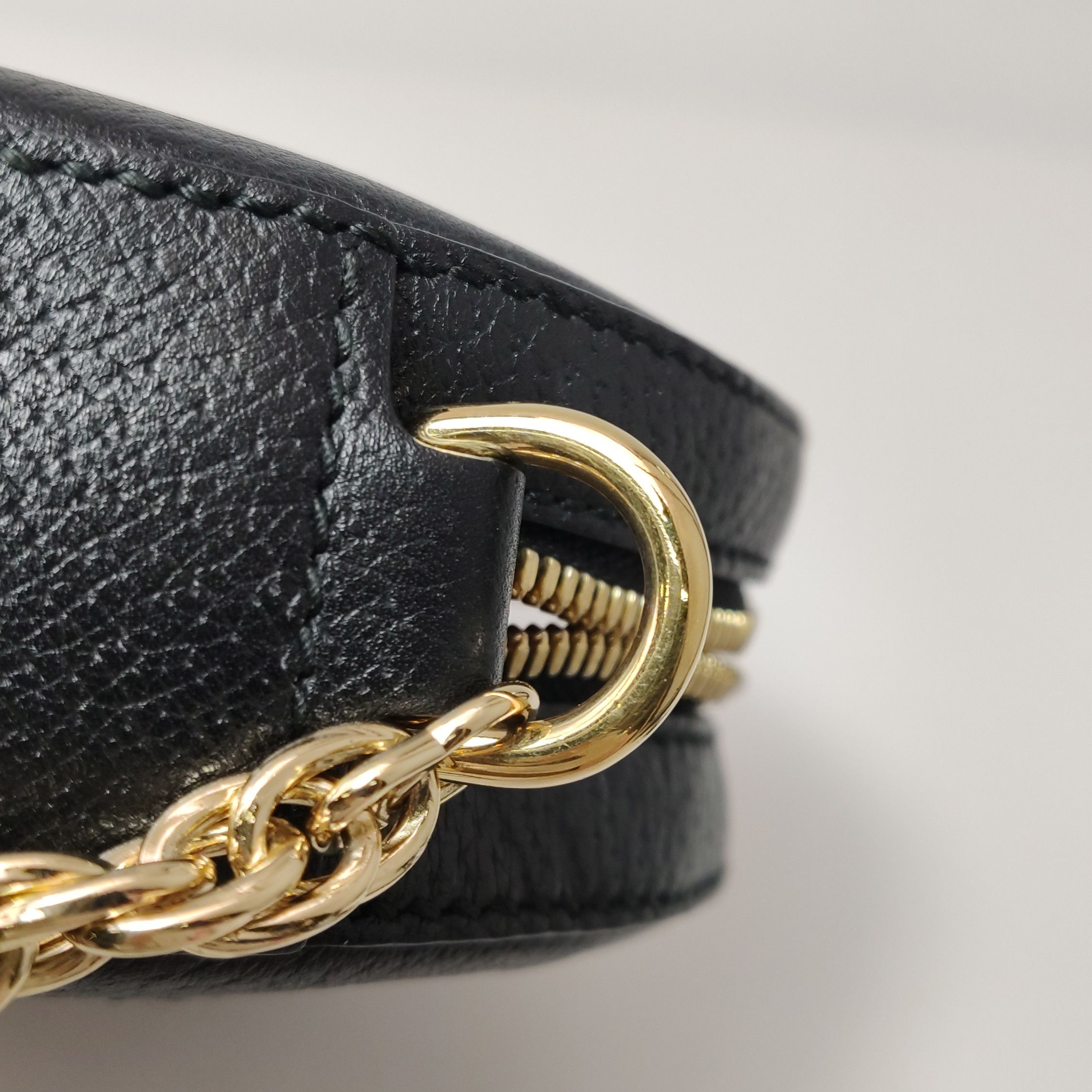 Gucci Gucci Women os Crossbody Bags Size ONE SIZE - 12 Thumbnail
