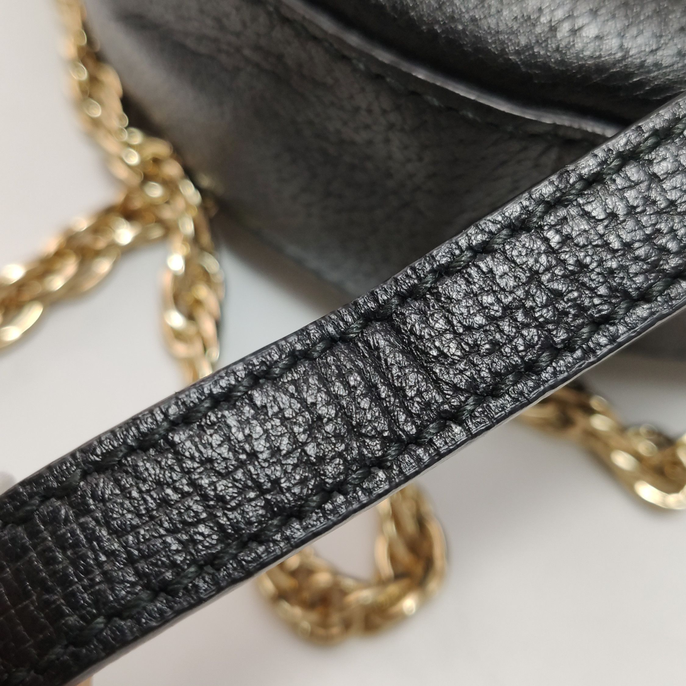 Gucci Gucci Women os Crossbody Bags Size ONE SIZE - 16 Thumbnail