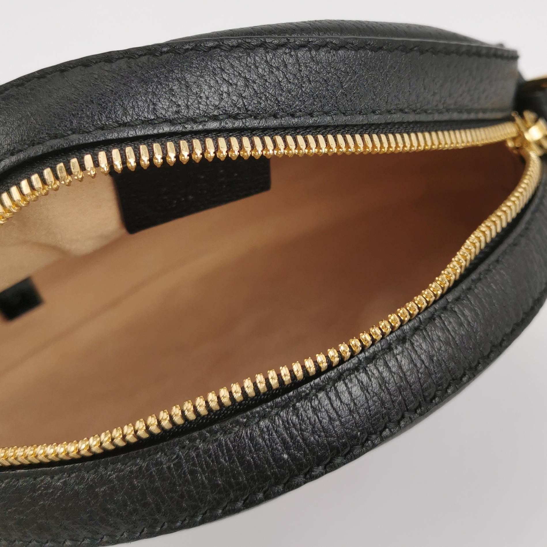Gucci Gucci Women os Crossbody Bags Size ONE SIZE - 7 Thumbnail