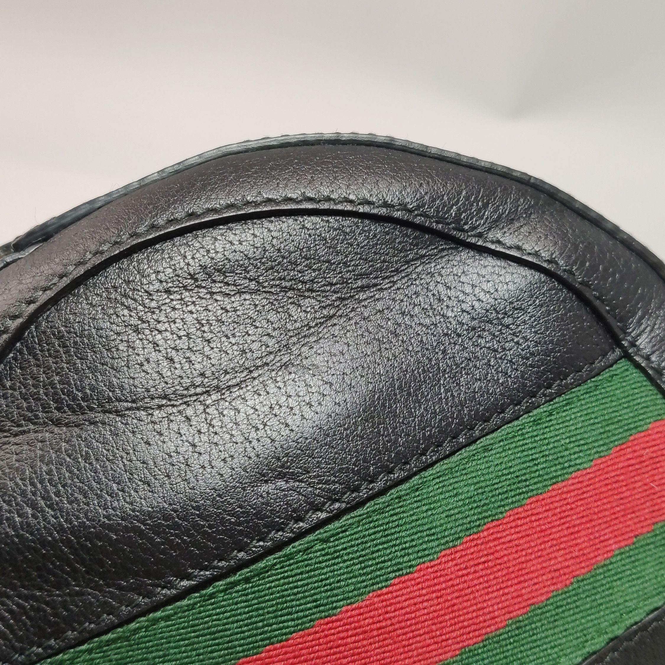 Gucci Gucci Women os Crossbody Bags Size ONE SIZE - 13 Thumbnail