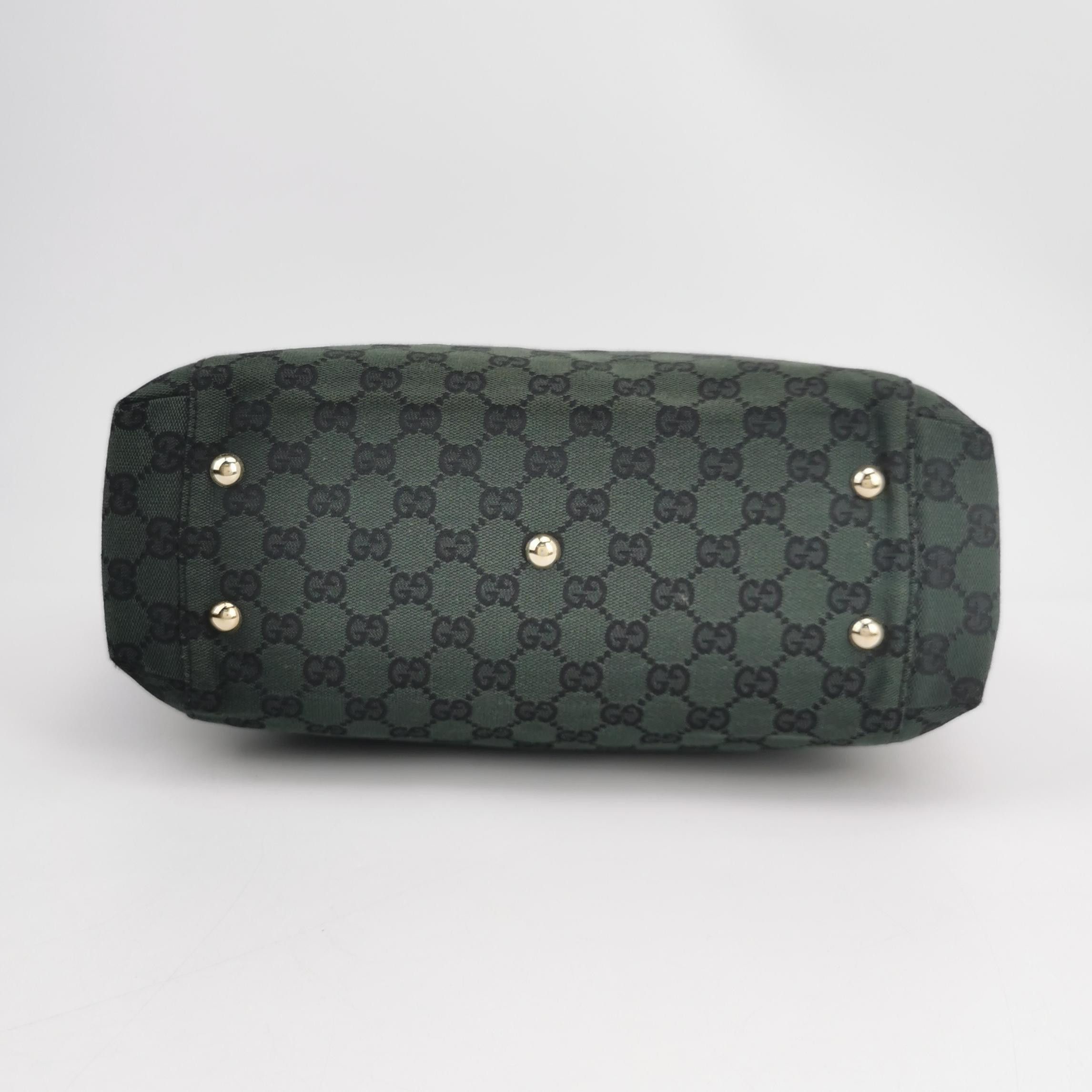Gucci Gucci Women os Shoulder Bags Size ONE SIZE - 6 Thumbnail