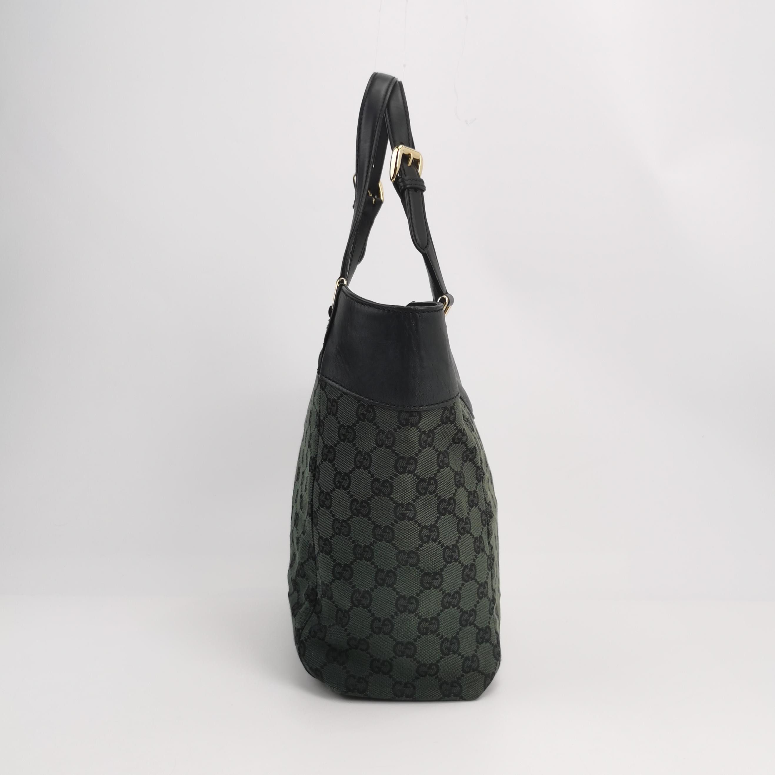 Gucci Gucci Women os Shoulder Bags Size ONE SIZE - 4 Thumbnail