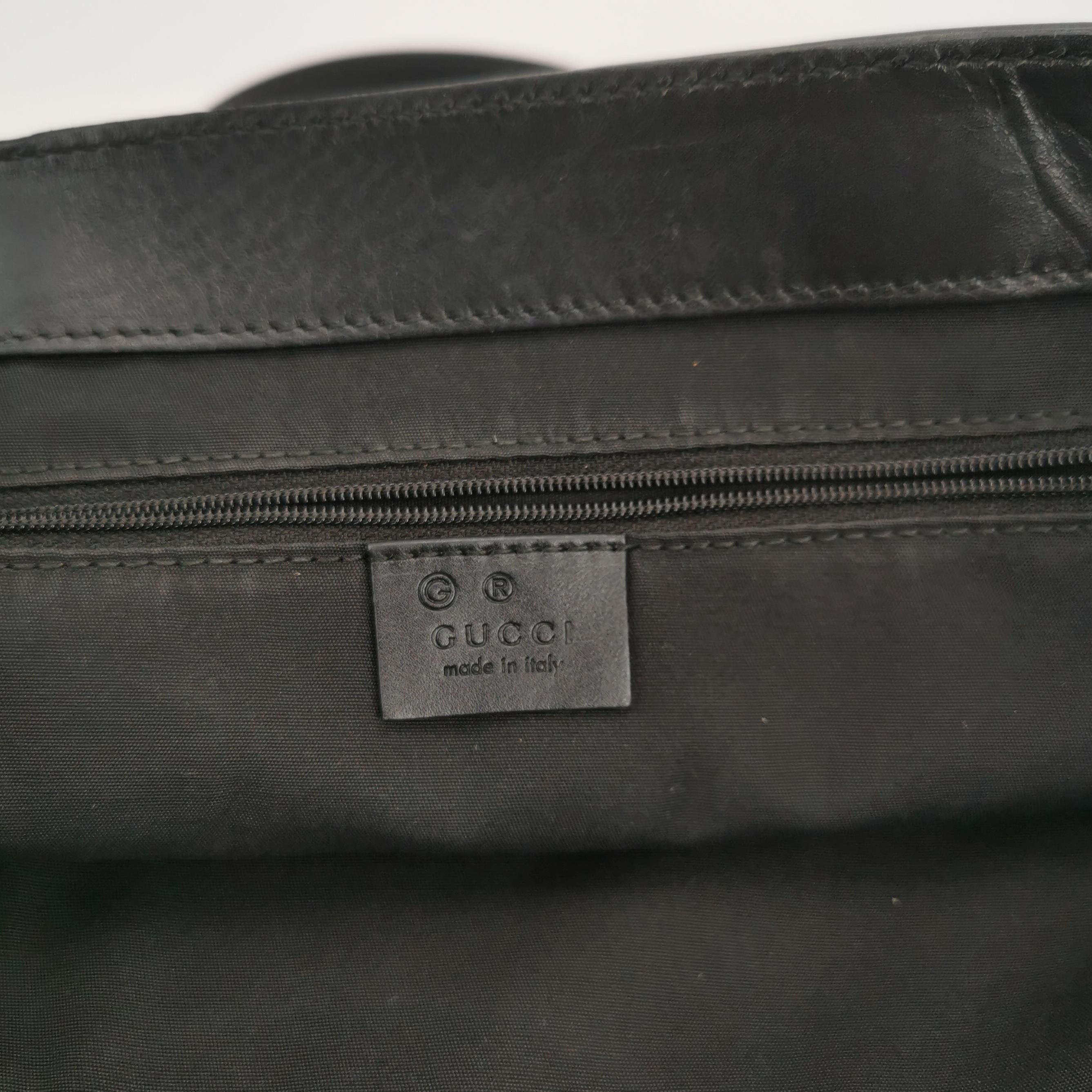 Gucci Gucci Women os Shoulder Bags Size ONE SIZE - 8 Thumbnail
